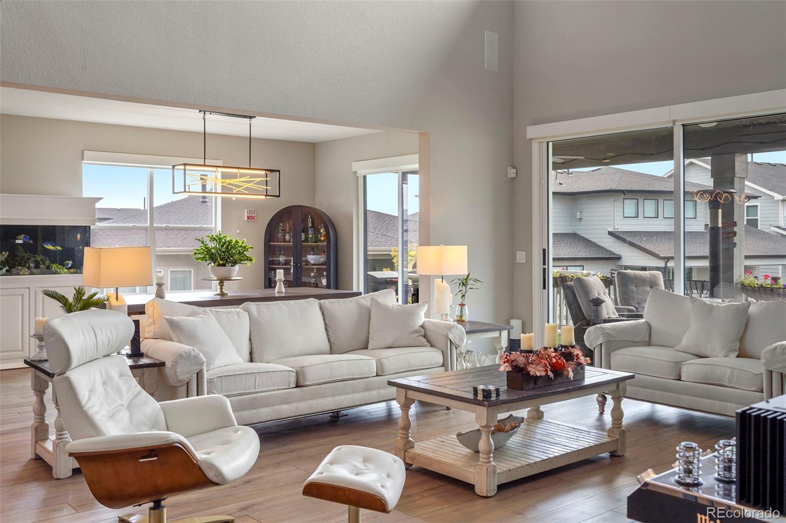 MLS Image #6 for 5930  la posada place,parker, Colorado