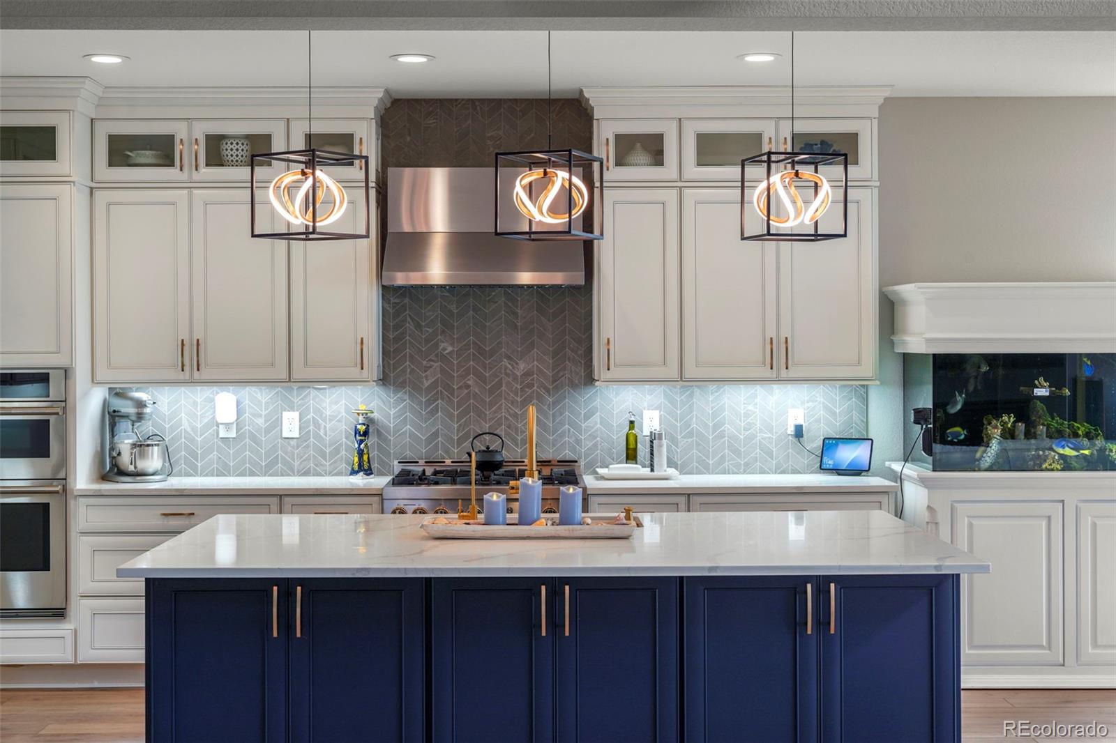 MLS Image #8 for 5930  la posada place,parker, Colorado