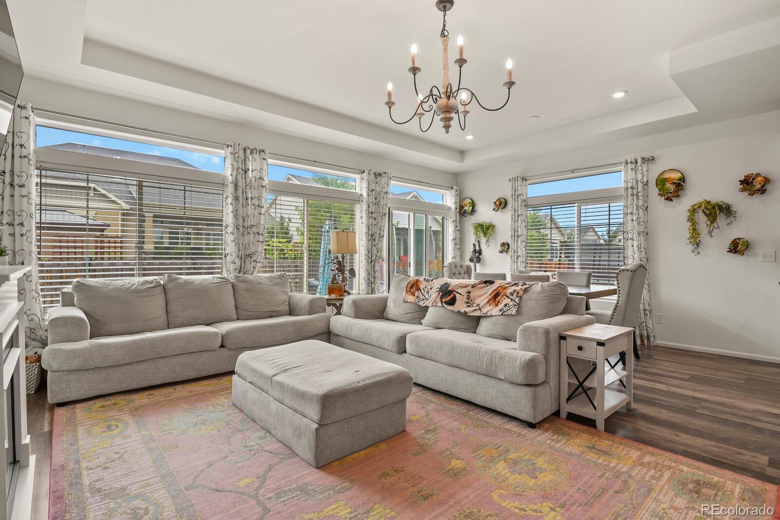 MLS Image #10 for 26222 e archer avenue,aurora, Colorado
