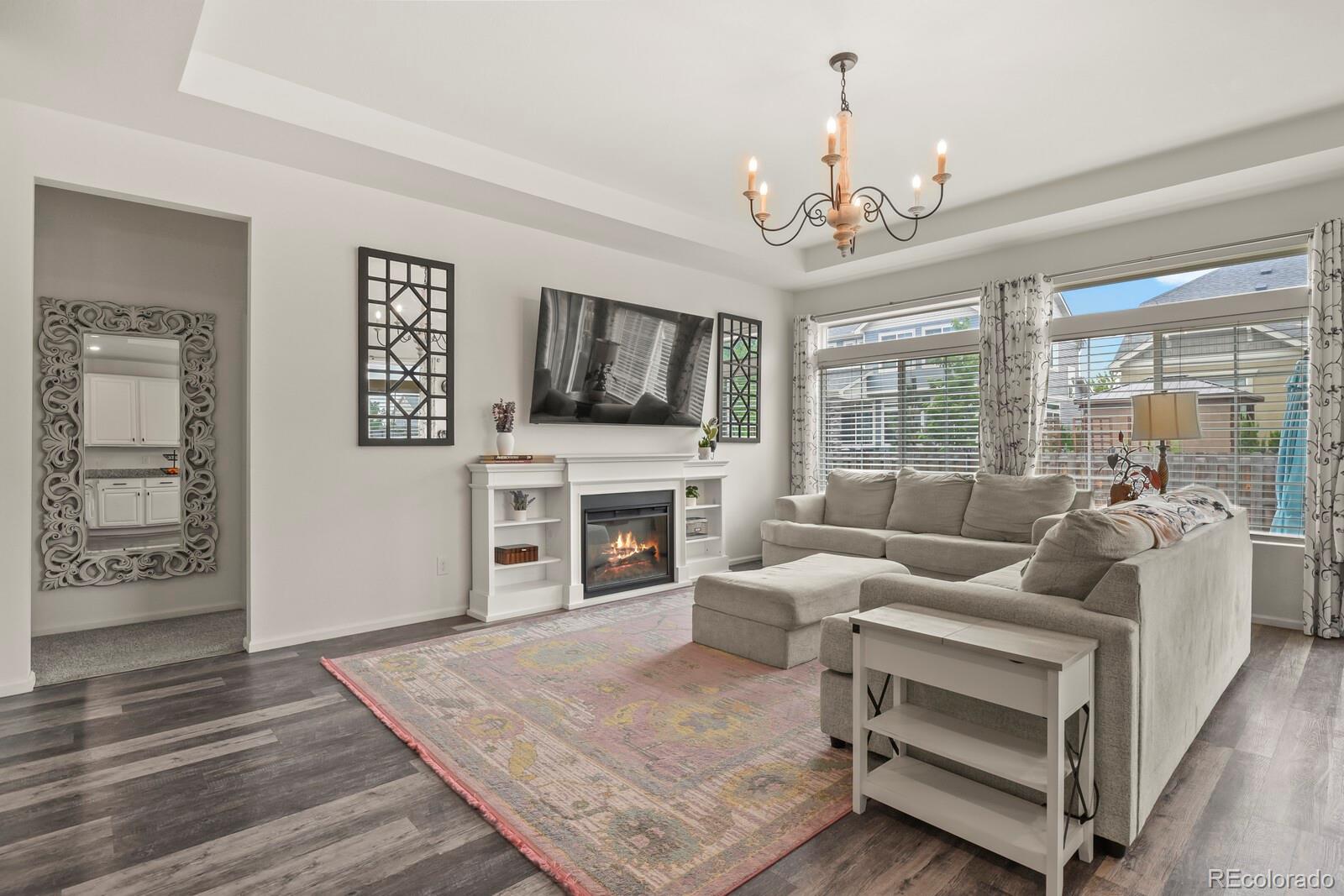 MLS Image #11 for 26222 e archer avenue,aurora, Colorado