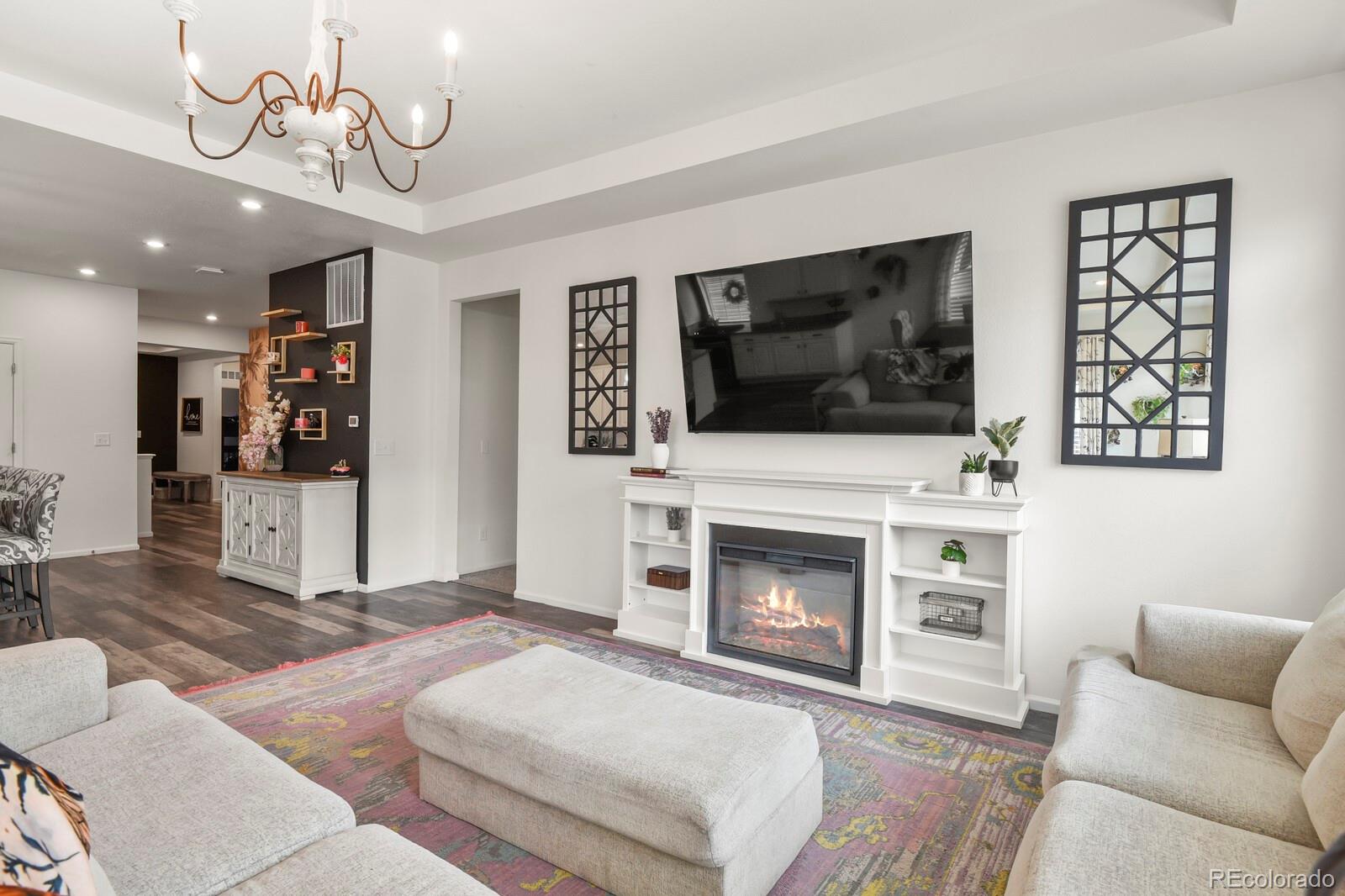 MLS Image #12 for 26222 e archer avenue,aurora, Colorado