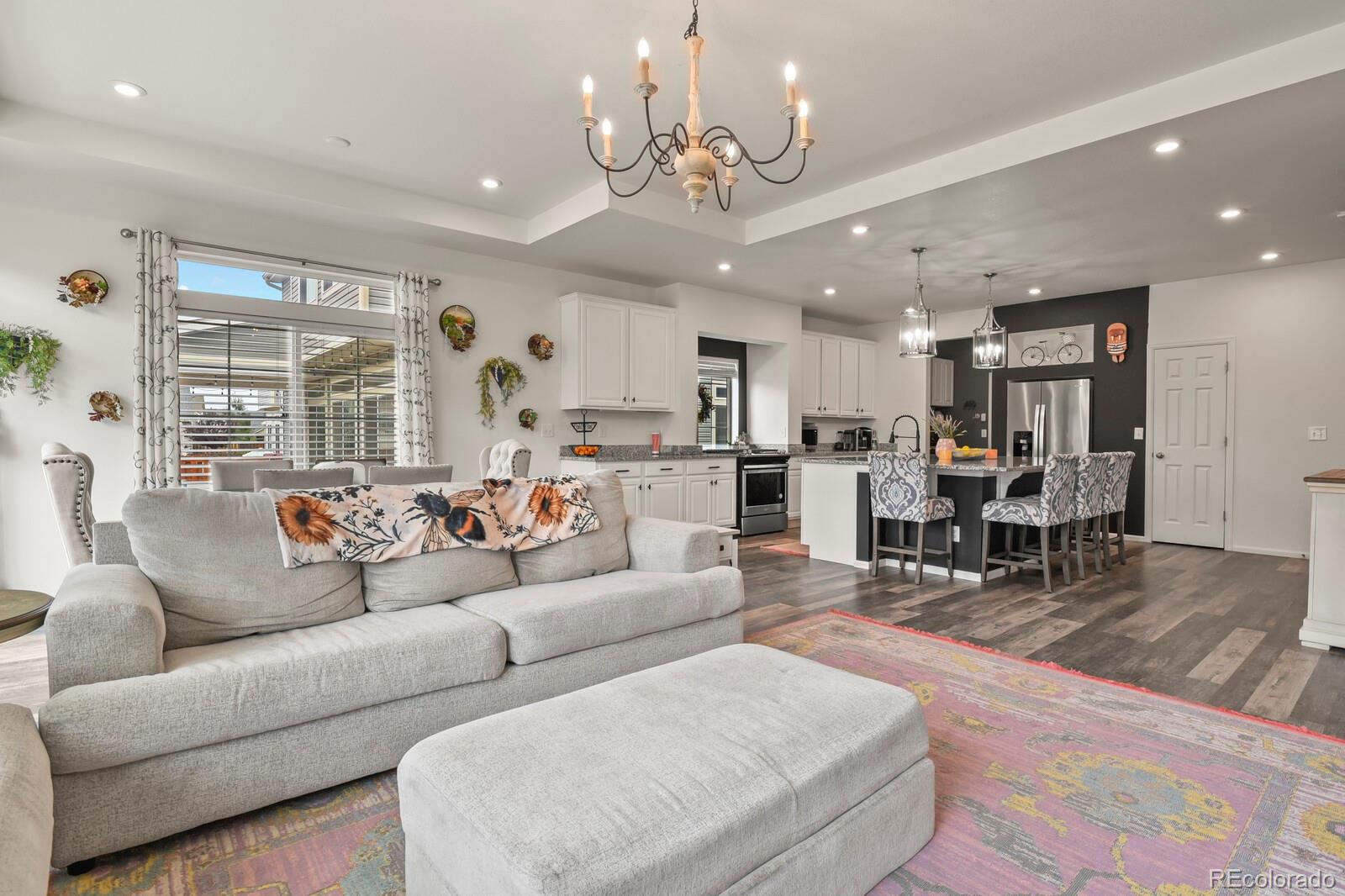 MLS Image #13 for 26222 e archer avenue,aurora, Colorado