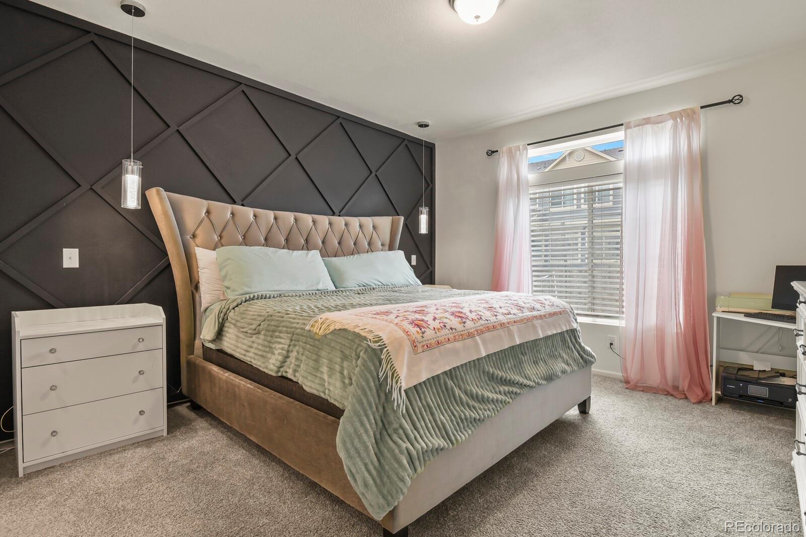MLS Image #14 for 26222 e archer avenue,aurora, Colorado