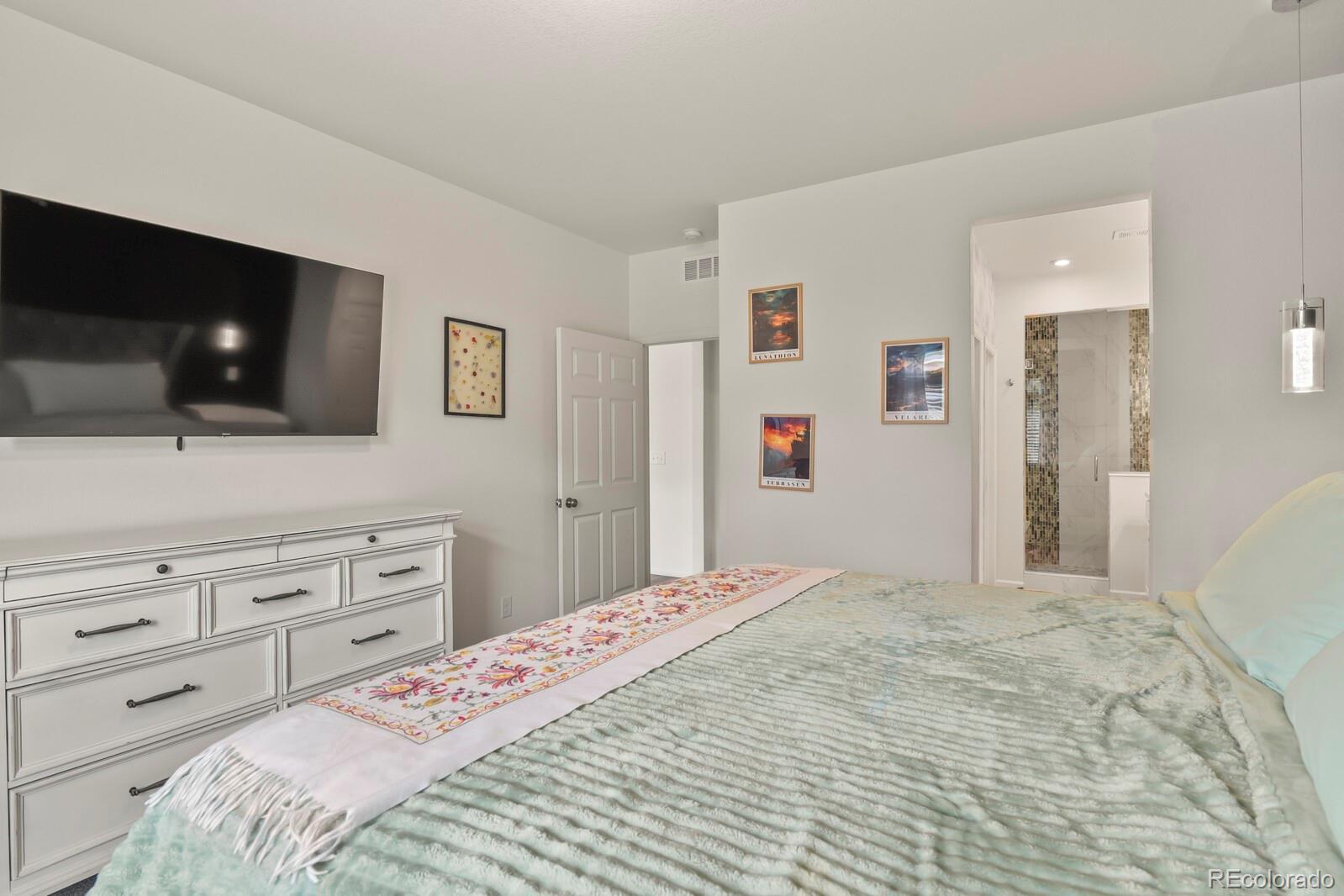 MLS Image #15 for 26222 e archer avenue,aurora, Colorado