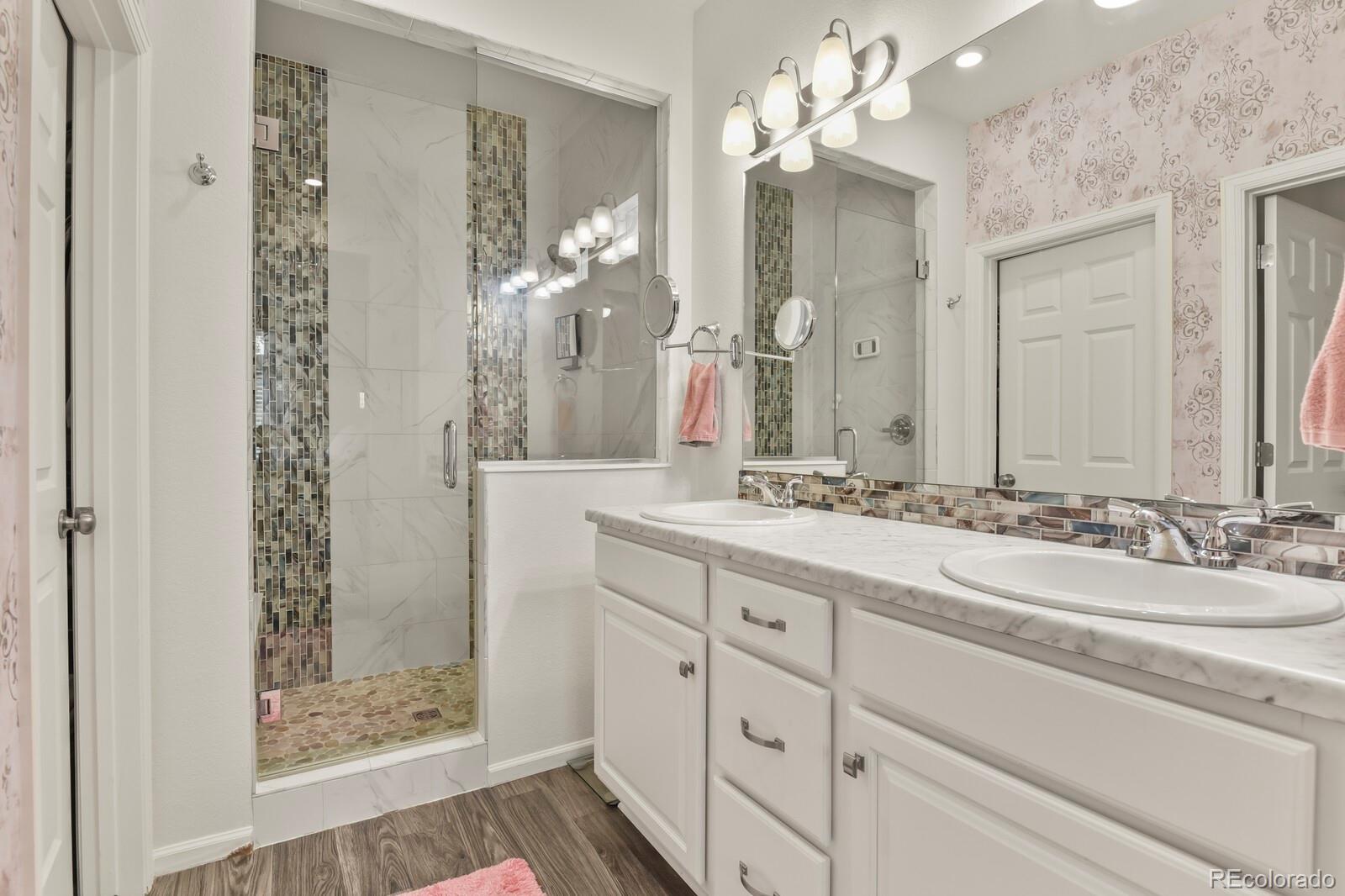 MLS Image #16 for 26222 e archer avenue,aurora, Colorado