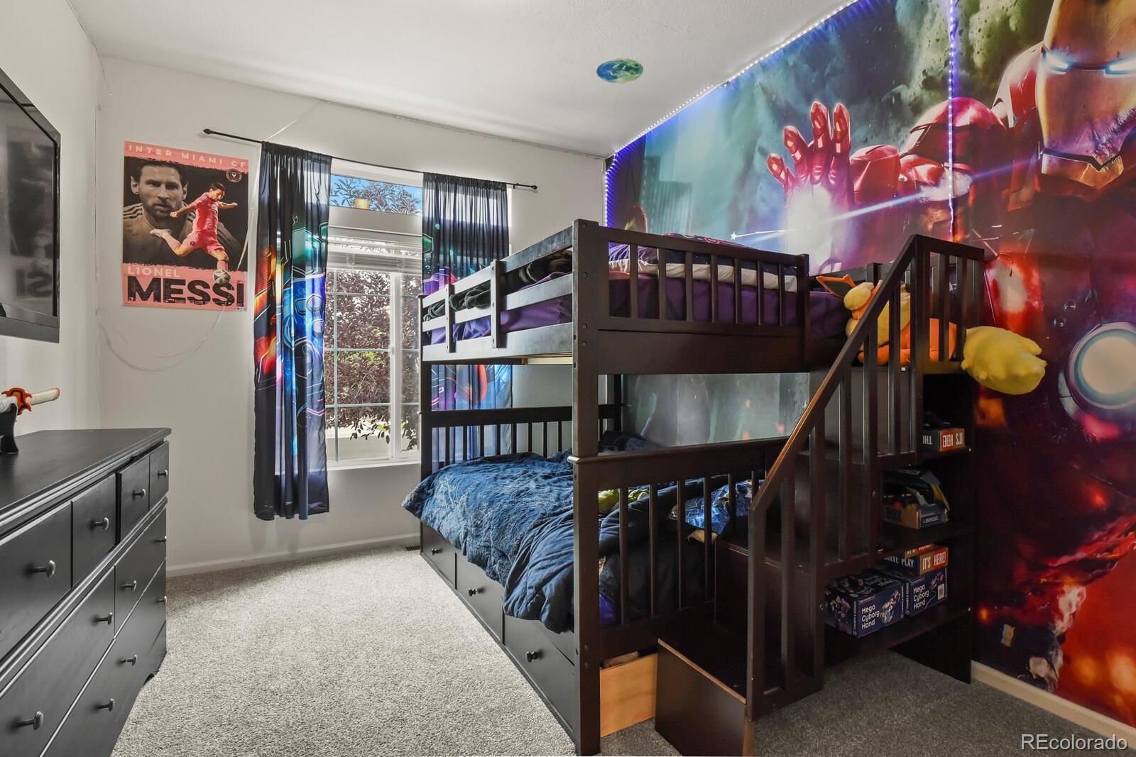 MLS Image #17 for 26222 e archer avenue,aurora, Colorado