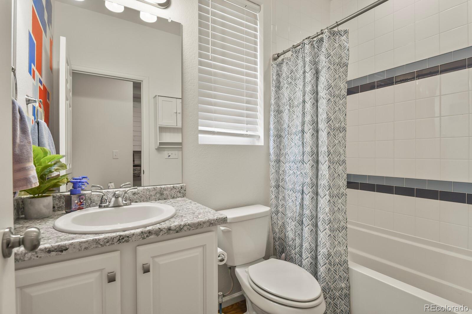 MLS Image #18 for 26222 e archer avenue,aurora, Colorado
