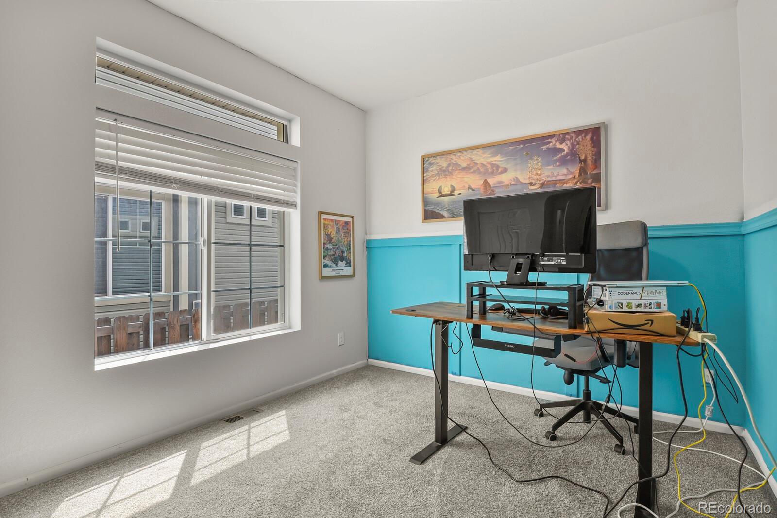 MLS Image #19 for 26222 e archer avenue,aurora, Colorado