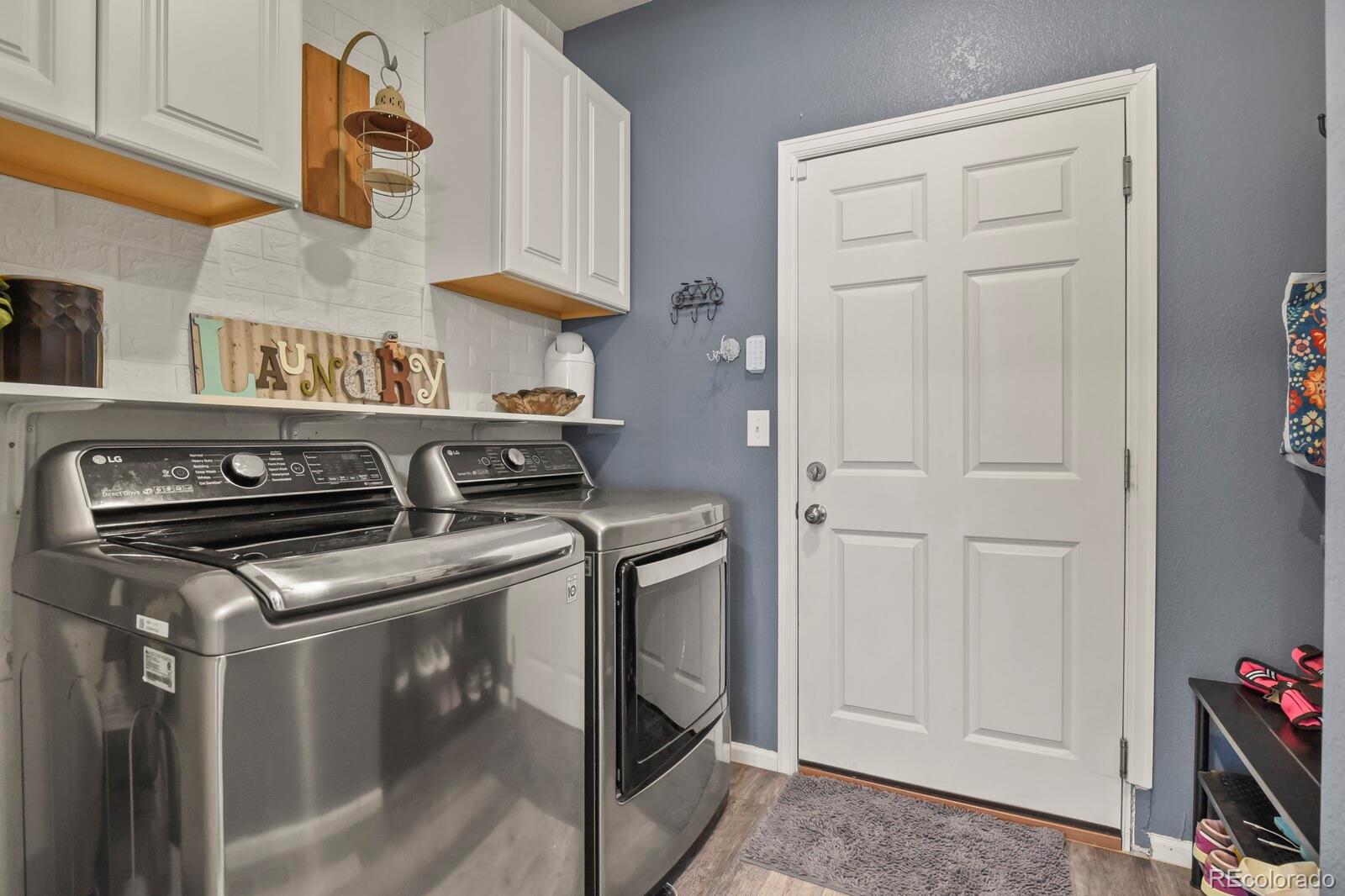 MLS Image #20 for 26222 e archer avenue,aurora, Colorado