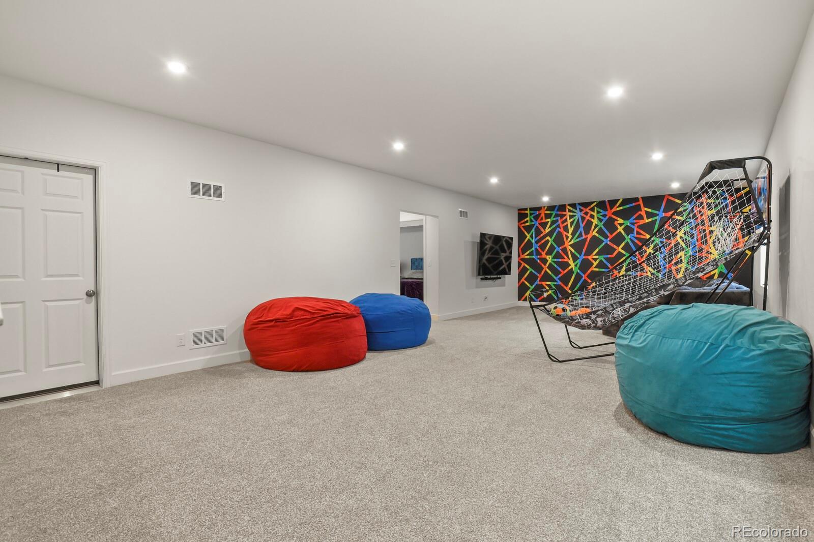 MLS Image #21 for 26222 e archer avenue,aurora, Colorado
