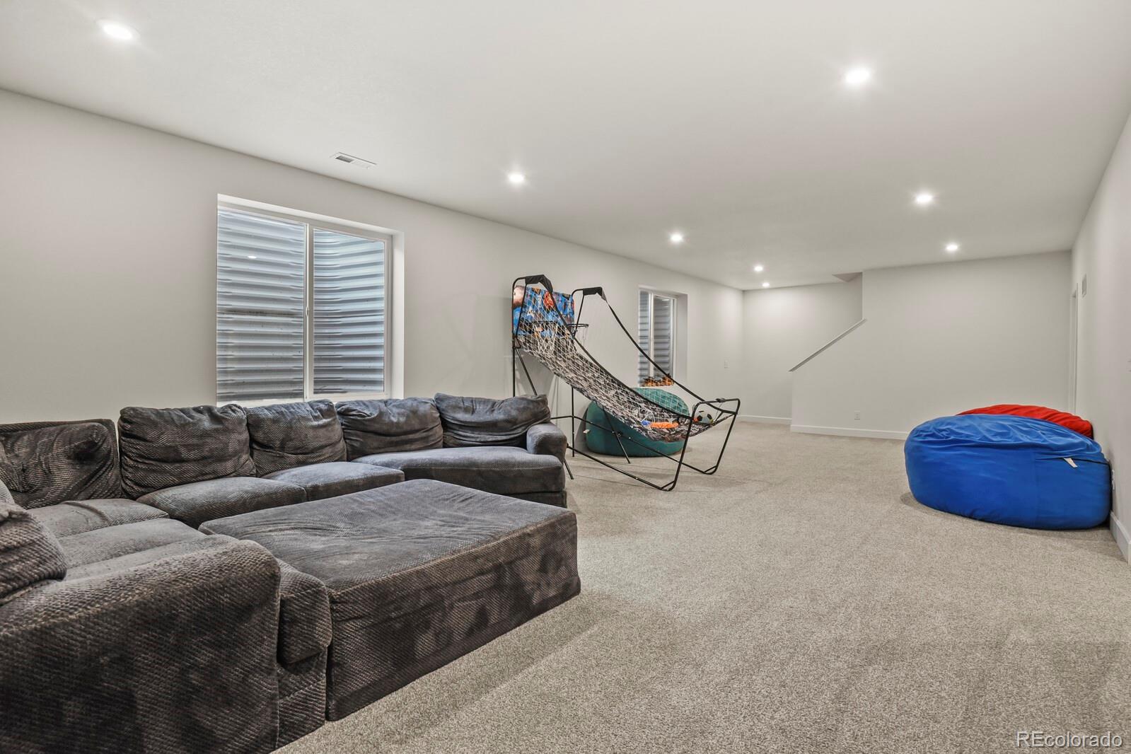 MLS Image #22 for 26222 e archer avenue,aurora, Colorado