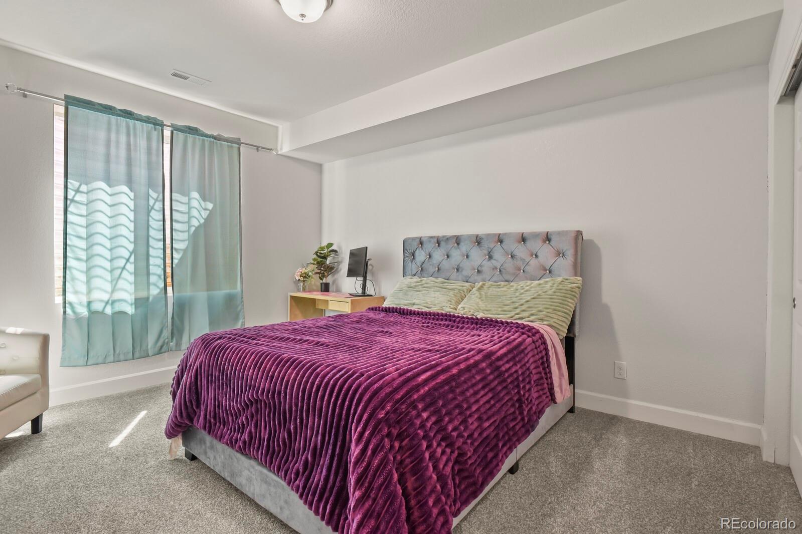 MLS Image #23 for 26222 e archer avenue,aurora, Colorado