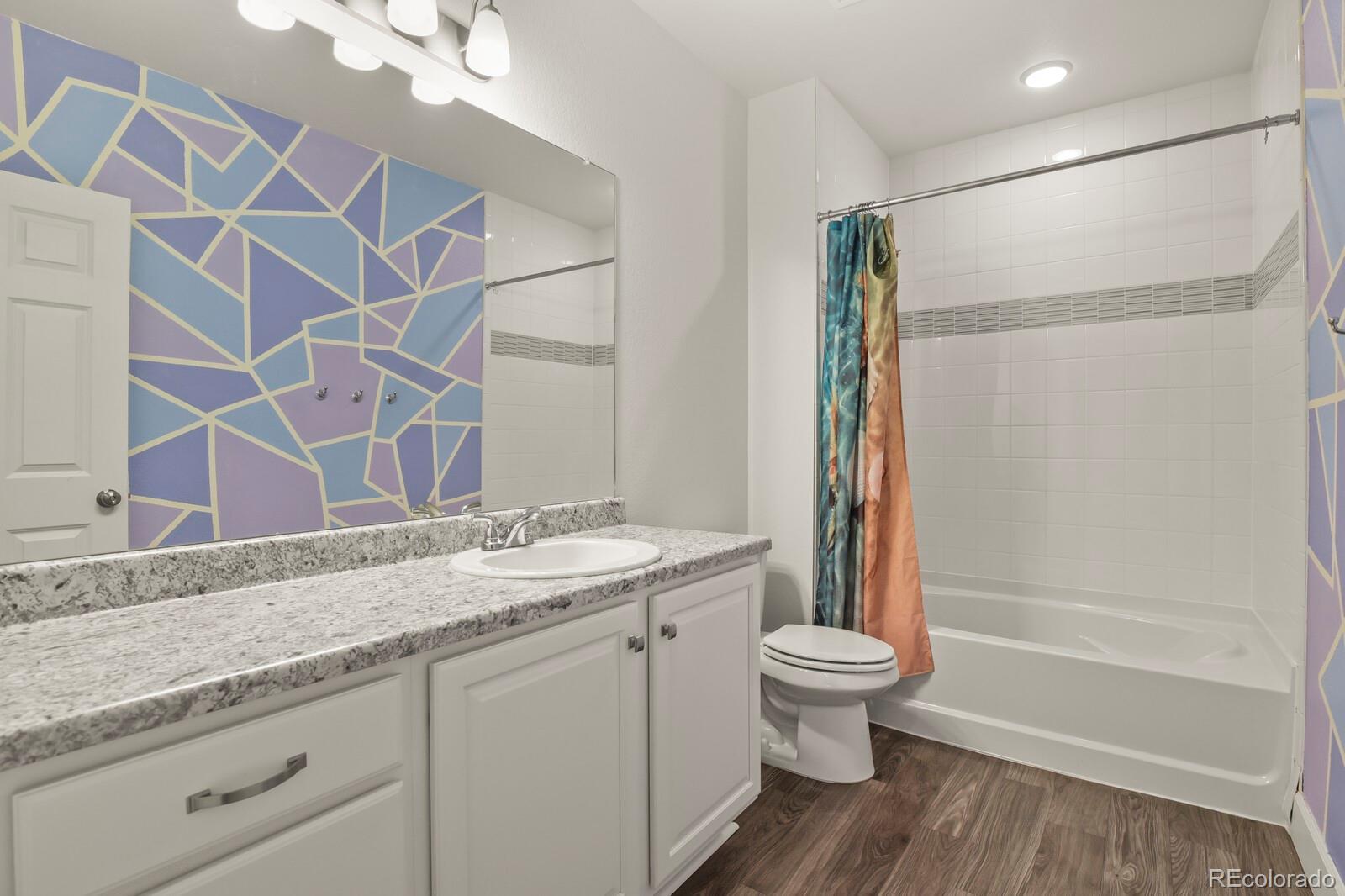 MLS Image #24 for 26222 e archer avenue,aurora, Colorado