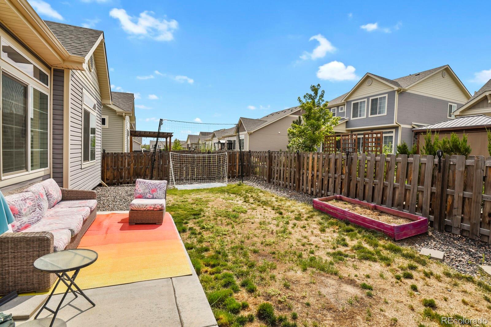 MLS Image #25 for 26222 e archer avenue,aurora, Colorado