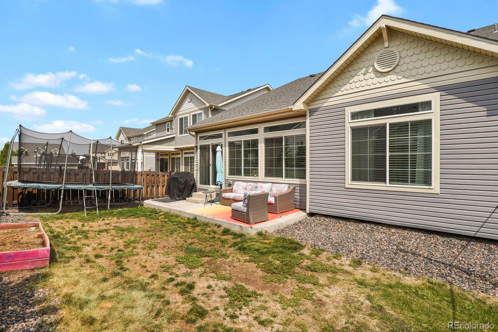 MLS Image #26 for 26222 e archer avenue,aurora, Colorado