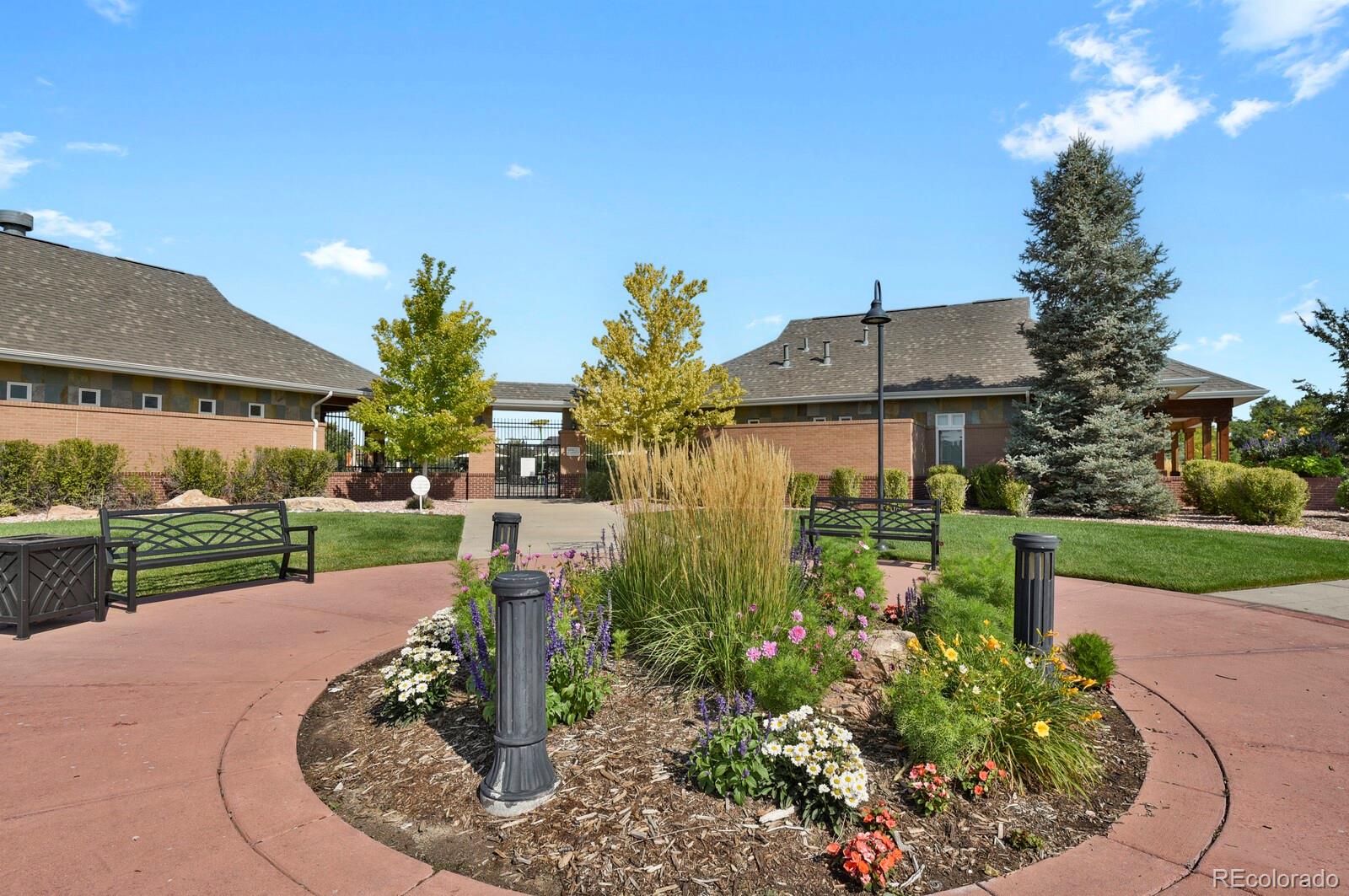MLS Image #27 for 26222 e archer avenue,aurora, Colorado