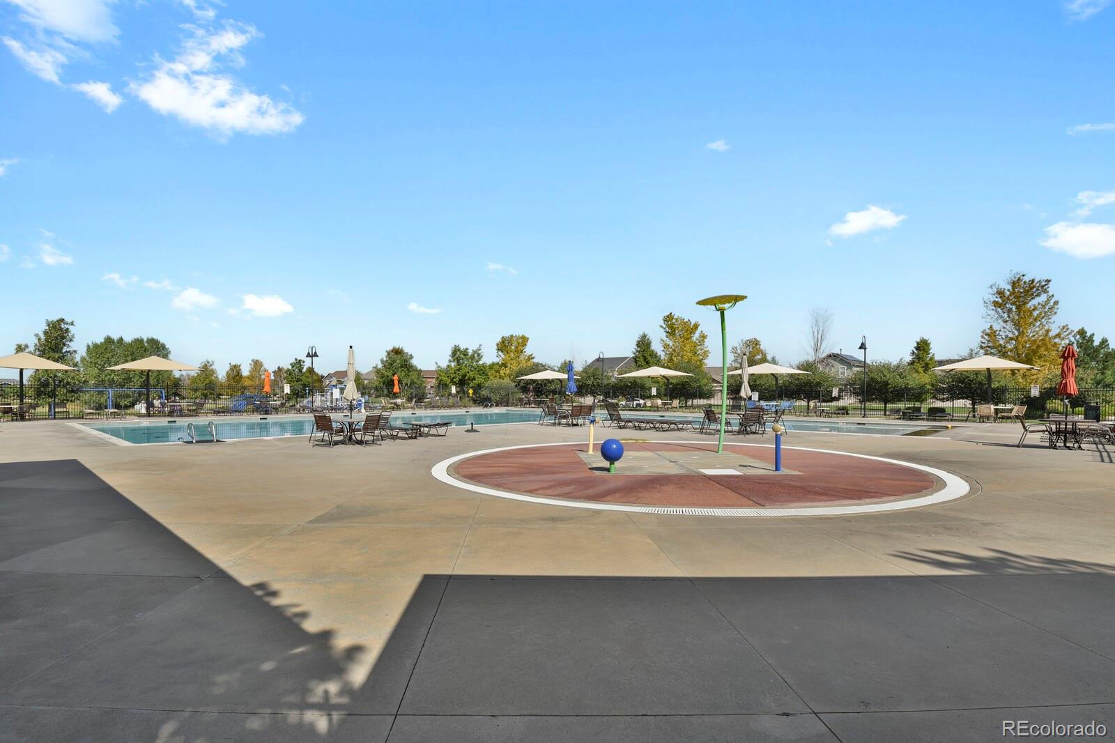 MLS Image #28 for 26222 e archer avenue,aurora, Colorado