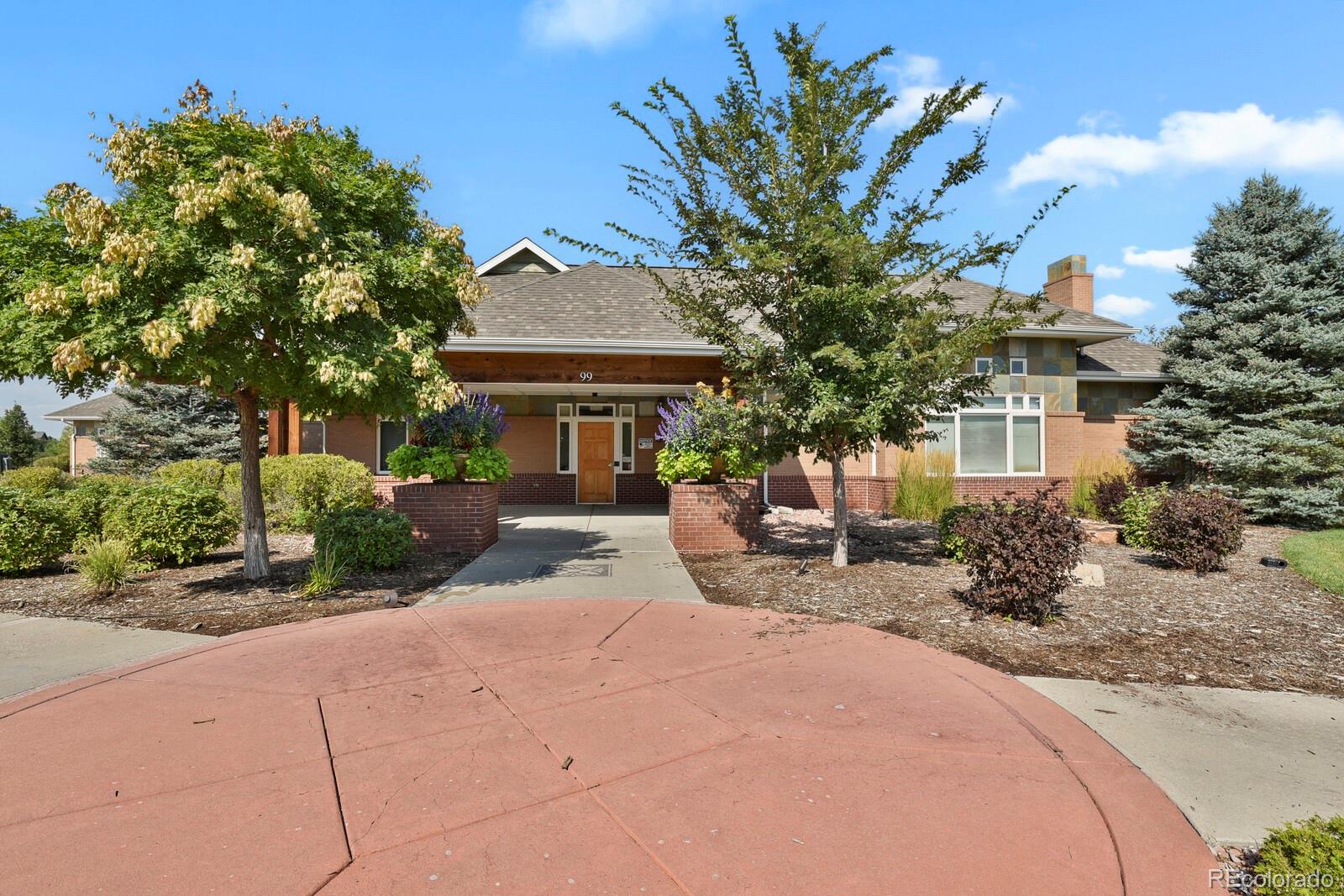 MLS Image #29 for 26222 e archer avenue,aurora, Colorado