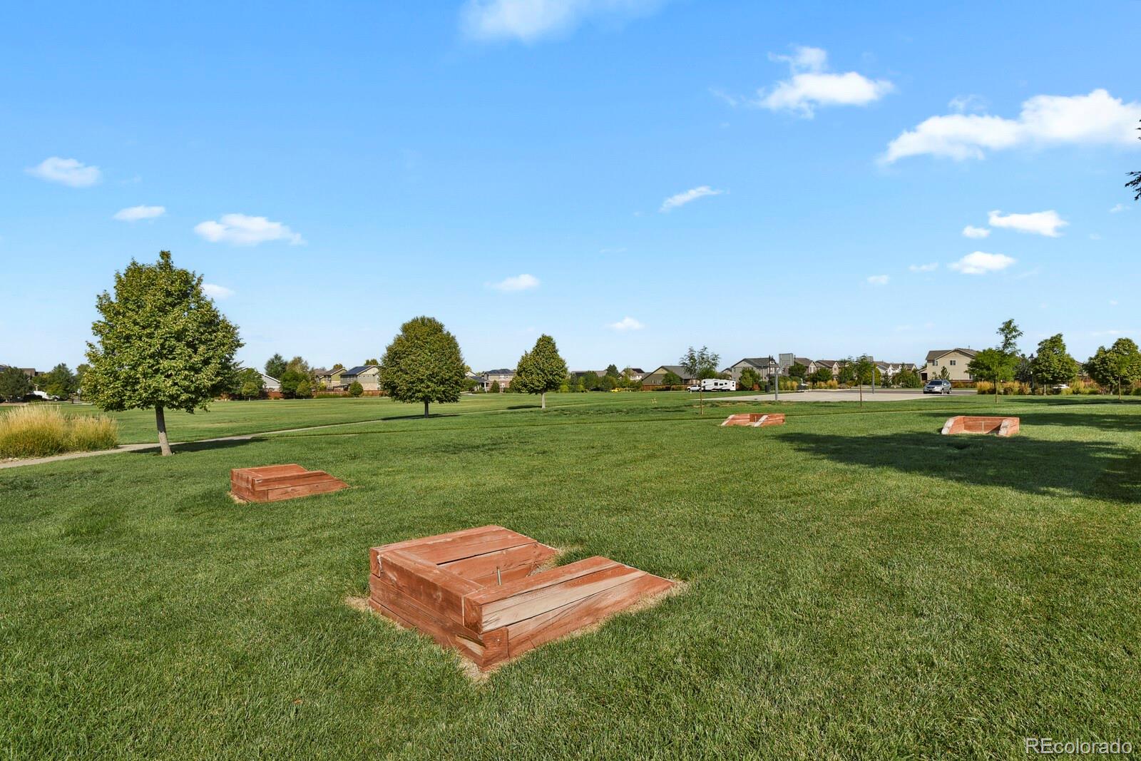 MLS Image #30 for 26222 e archer avenue,aurora, Colorado