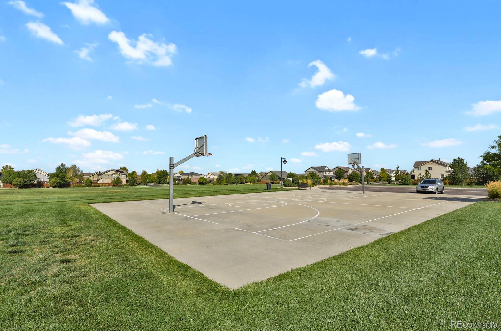 MLS Image #31 for 26222 e archer avenue,aurora, Colorado