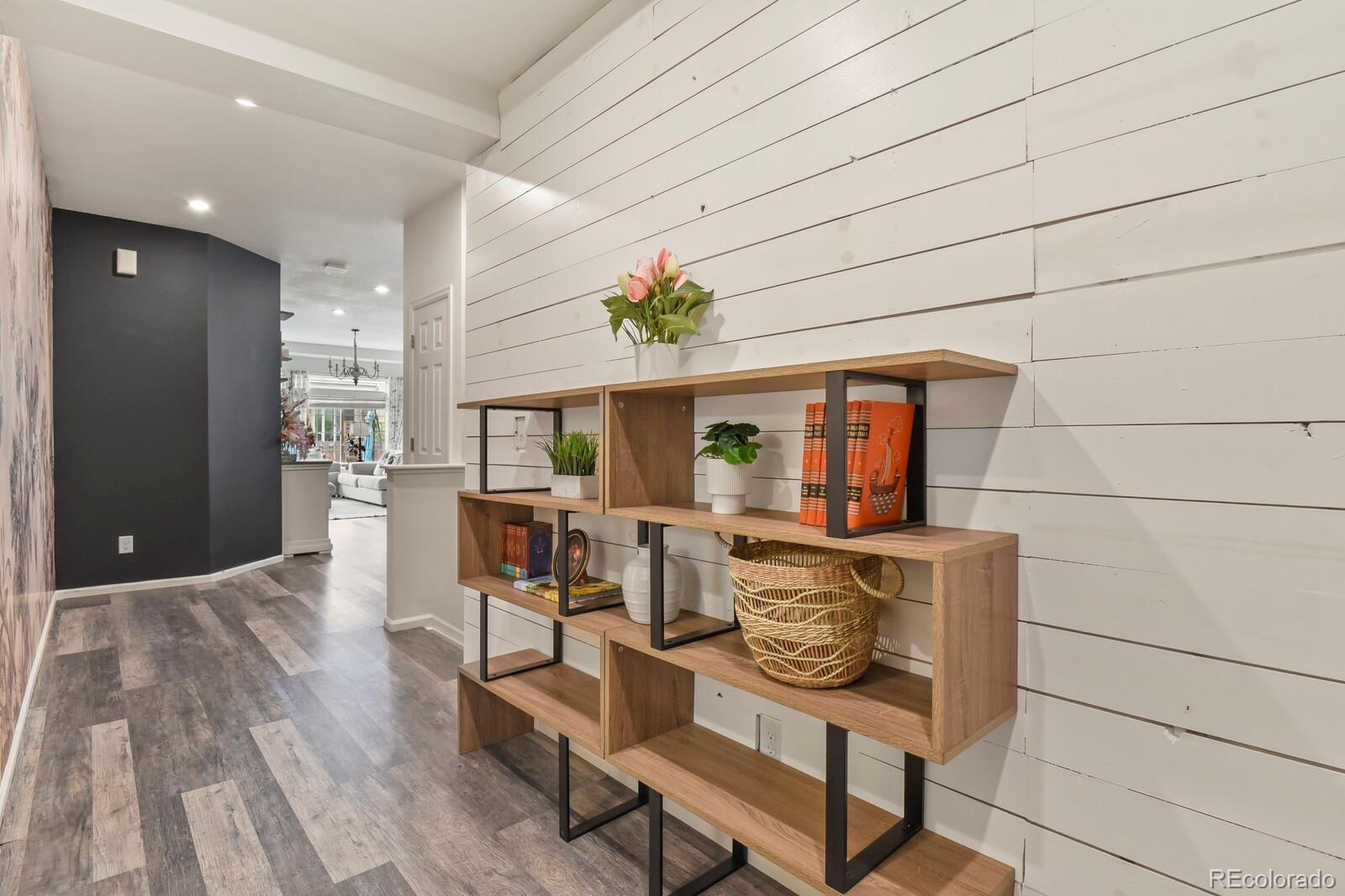 MLS Image #4 for 26222 e archer avenue,aurora, Colorado