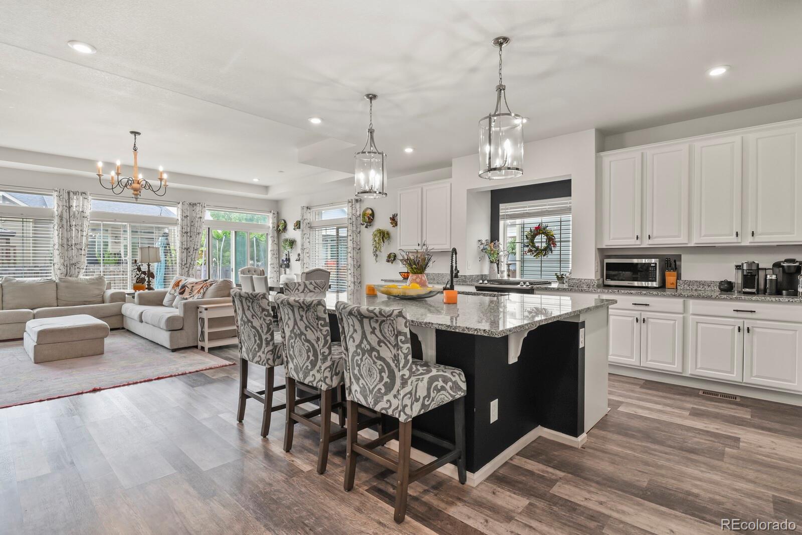 MLS Image #5 for 26222 e archer avenue,aurora, Colorado
