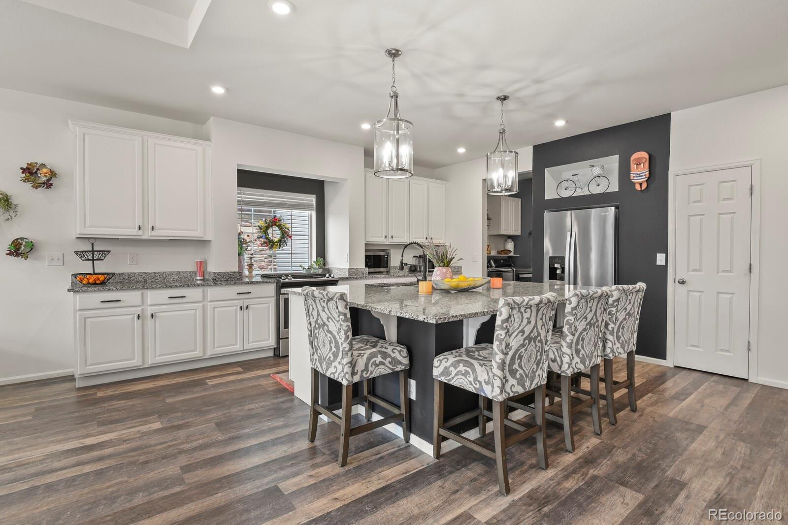 MLS Image #7 for 26222 e archer avenue,aurora, Colorado