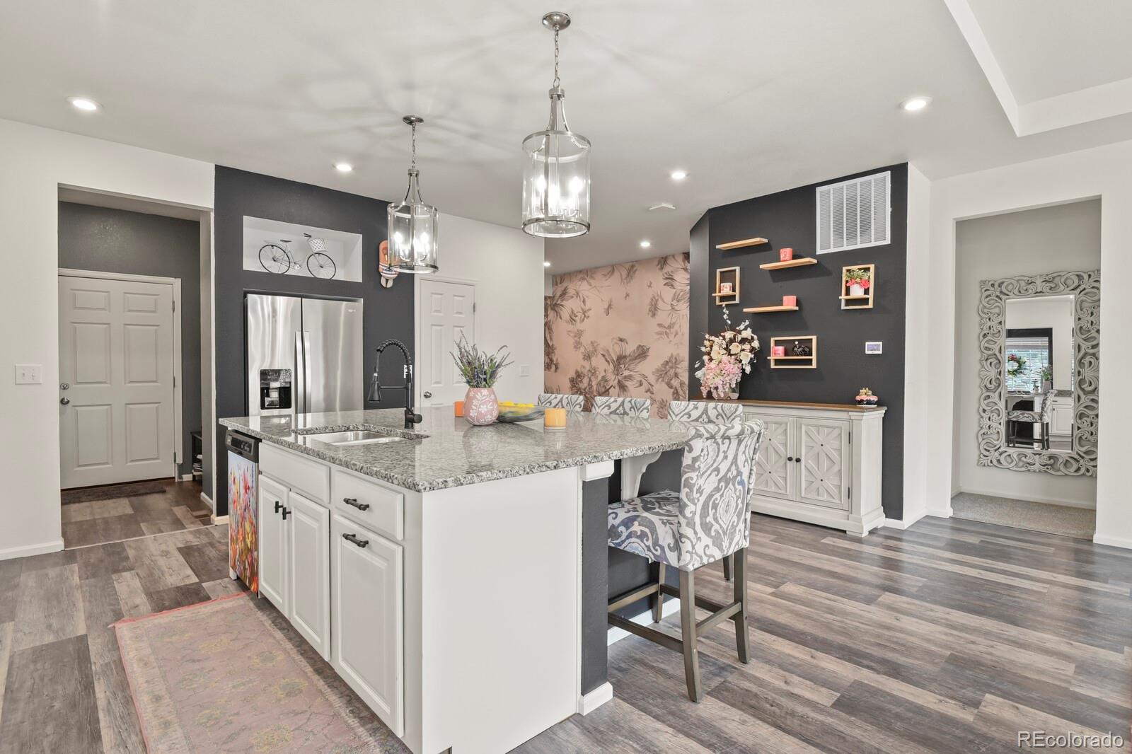 MLS Image #8 for 26222 e archer avenue,aurora, Colorado