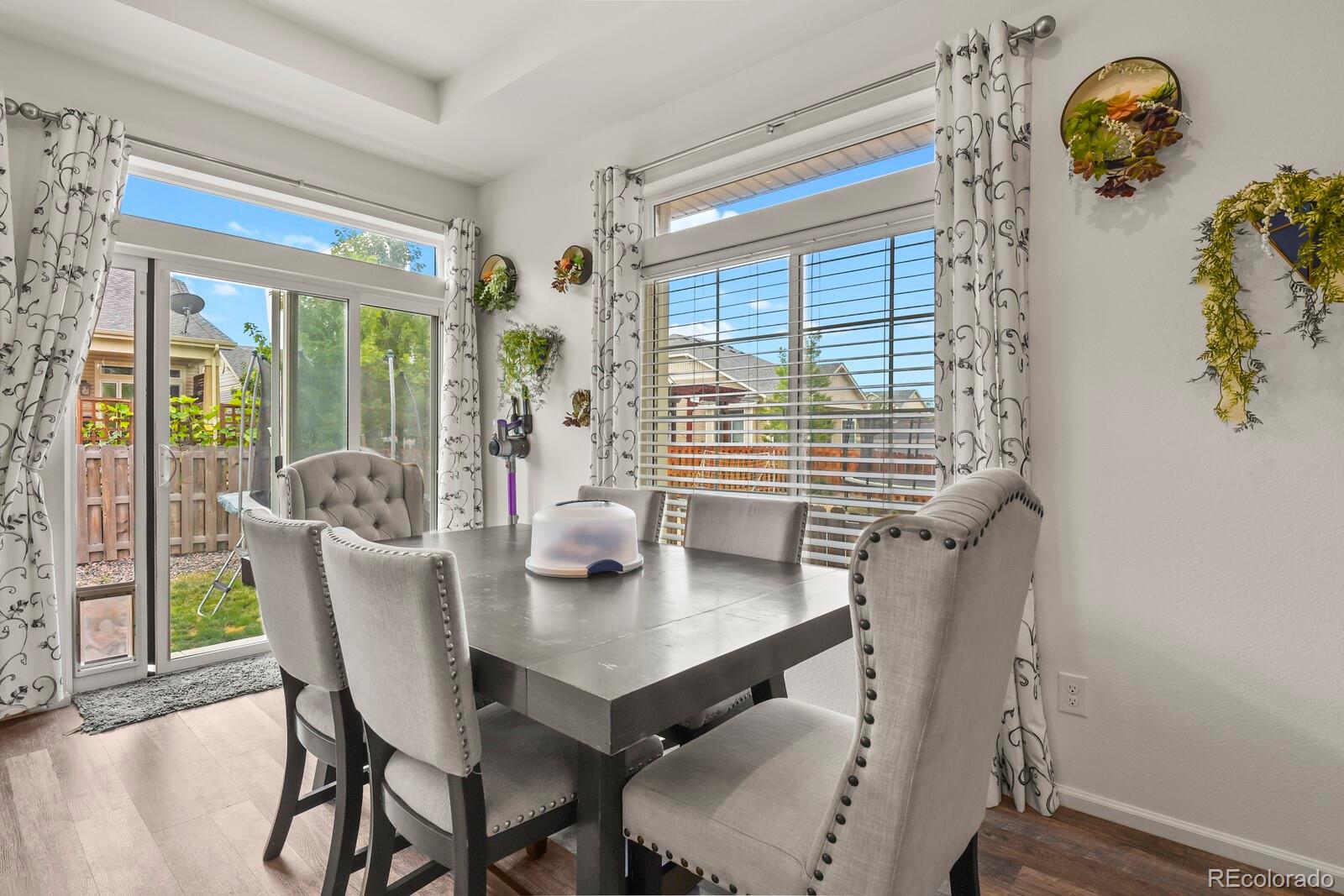 MLS Image #9 for 26222 e archer avenue,aurora, Colorado