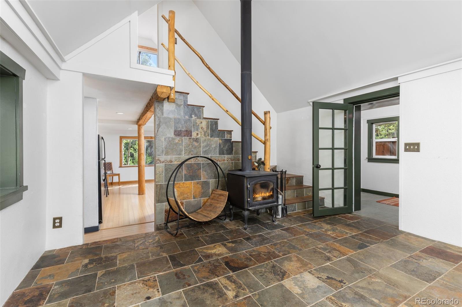 MLS Image #10 for 665  lower travis gulch road,black hawk, Colorado