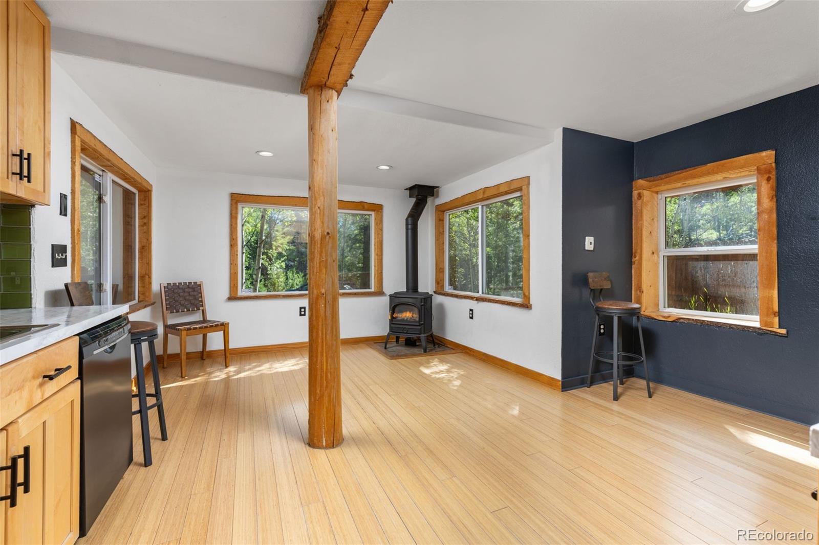 MLS Image #11 for 665  lower travis gulch road,black hawk, Colorado
