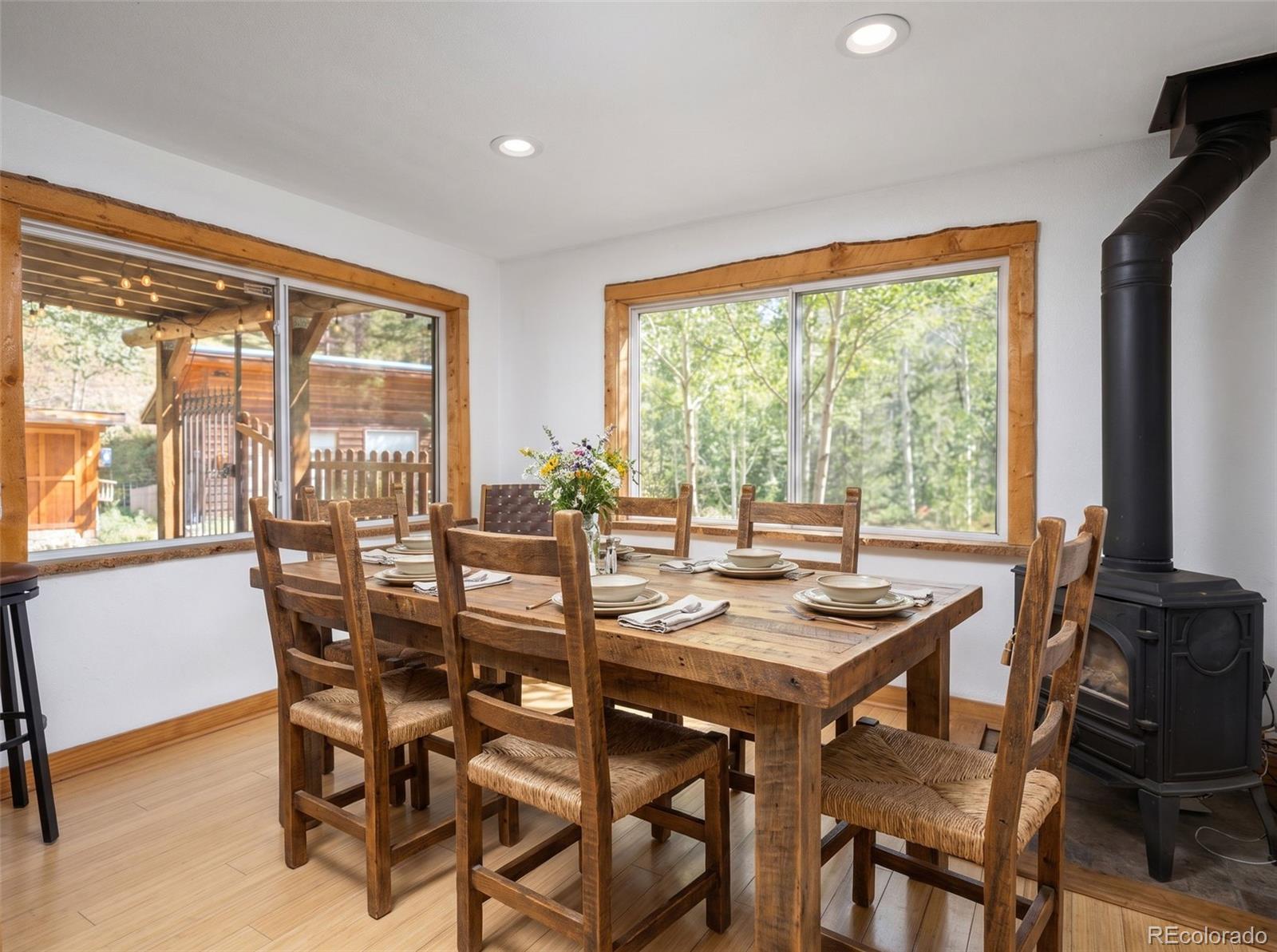 MLS Image #12 for 665  lower travis gulch road,black hawk, Colorado