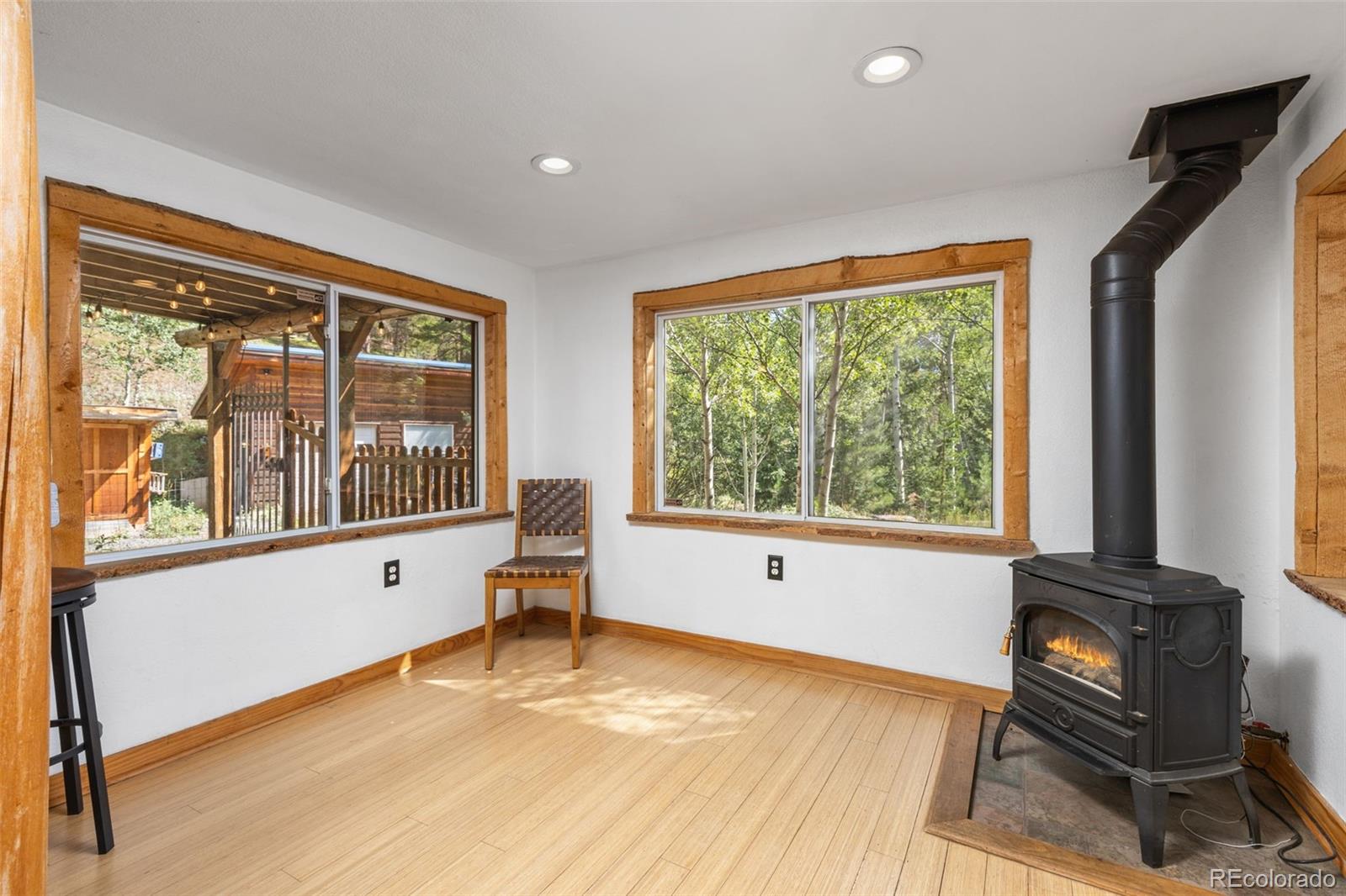 MLS Image #13 for 665  lower travis gulch road,black hawk, Colorado