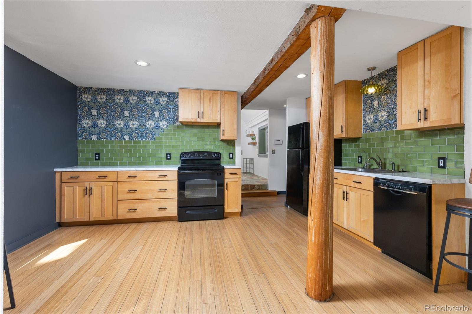 MLS Image #14 for 665  lower travis gulch road,black hawk, Colorado