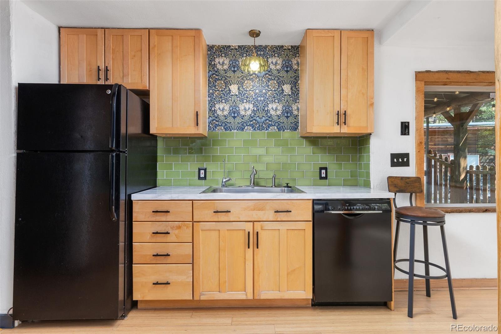 MLS Image #15 for 665  lower travis gulch road,black hawk, Colorado