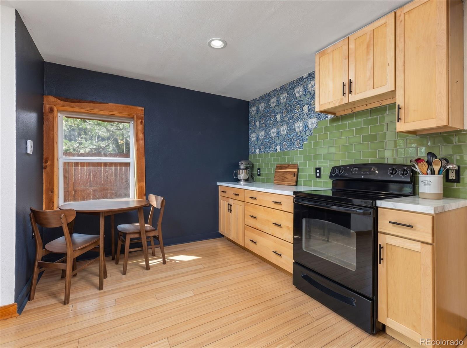 MLS Image #16 for 665  lower travis gulch road,black hawk, Colorado