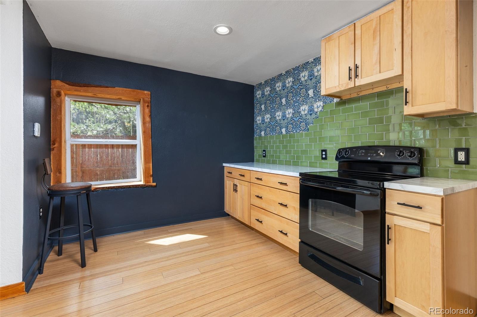 MLS Image #17 for 665  lower travis gulch road,black hawk, Colorado