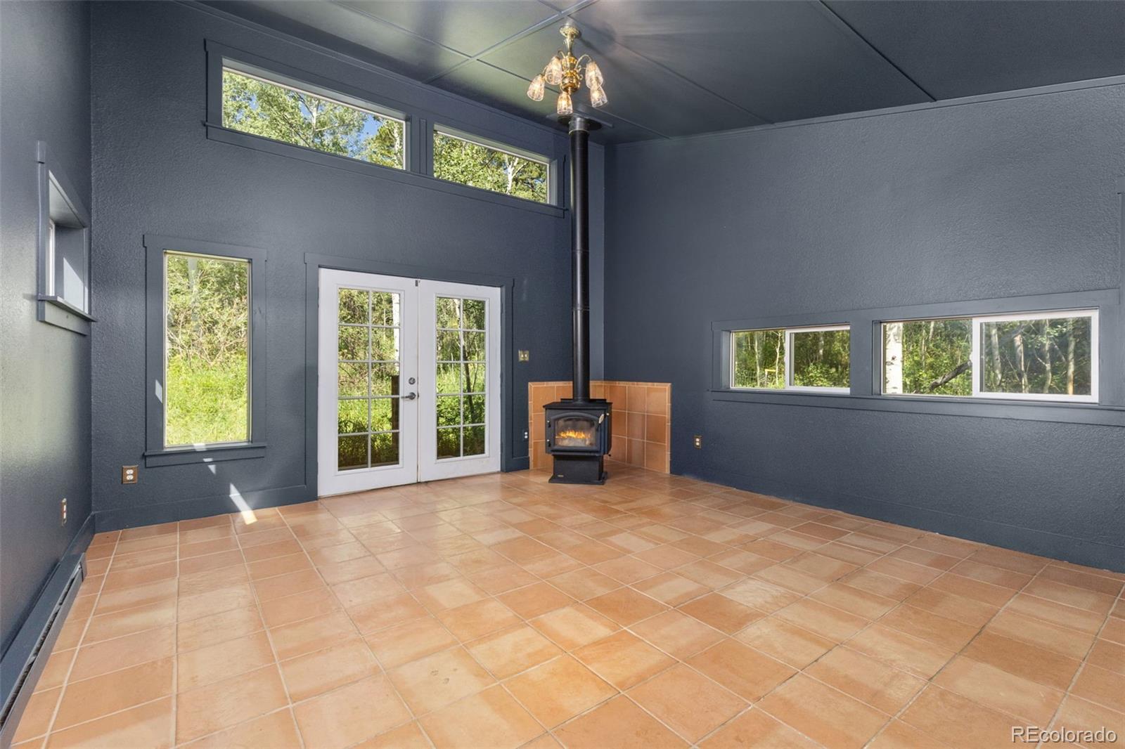 MLS Image #19 for 665  lower travis gulch road,black hawk, Colorado