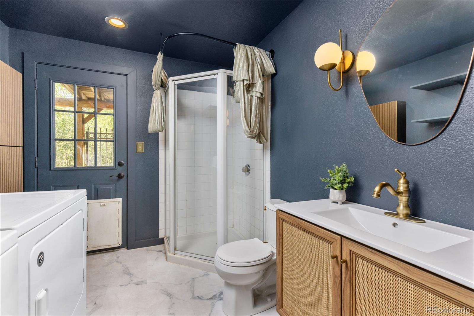 MLS Image #21 for 665  lower travis gulch road,black hawk, Colorado