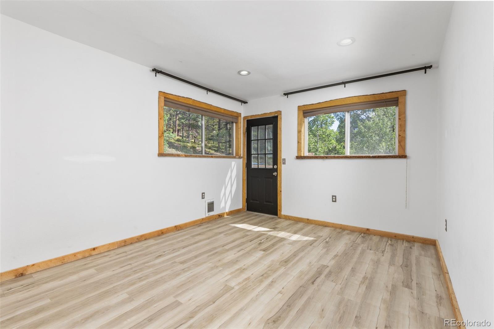 MLS Image #23 for 665  lower travis gulch road,black hawk, Colorado
