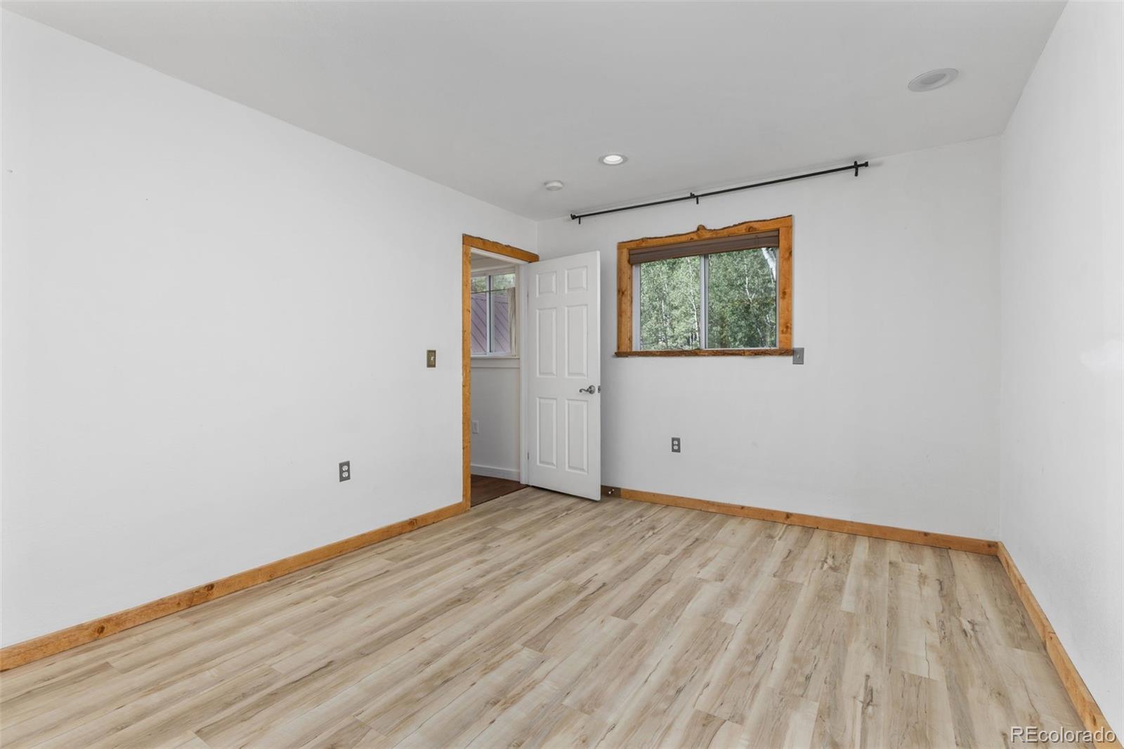 MLS Image #24 for 665  lower travis gulch road,black hawk, Colorado