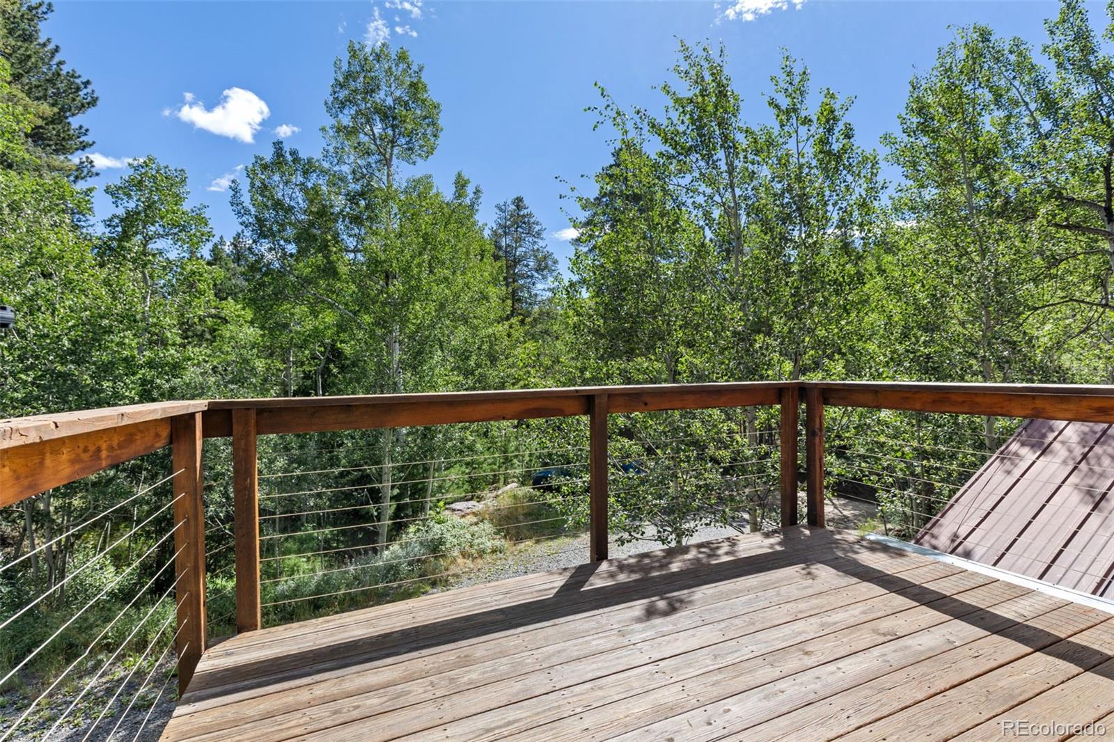 MLS Image #25 for 665  lower travis gulch road,black hawk, Colorado