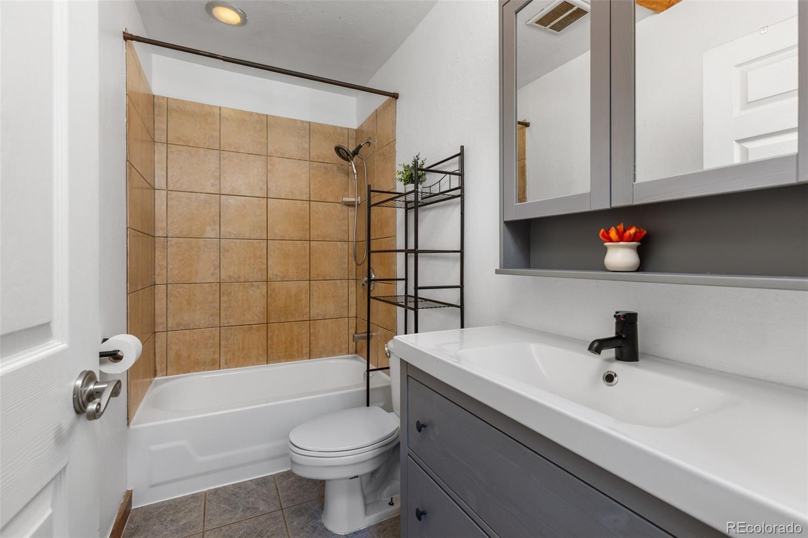 MLS Image #26 for 665  lower travis gulch road,black hawk, Colorado