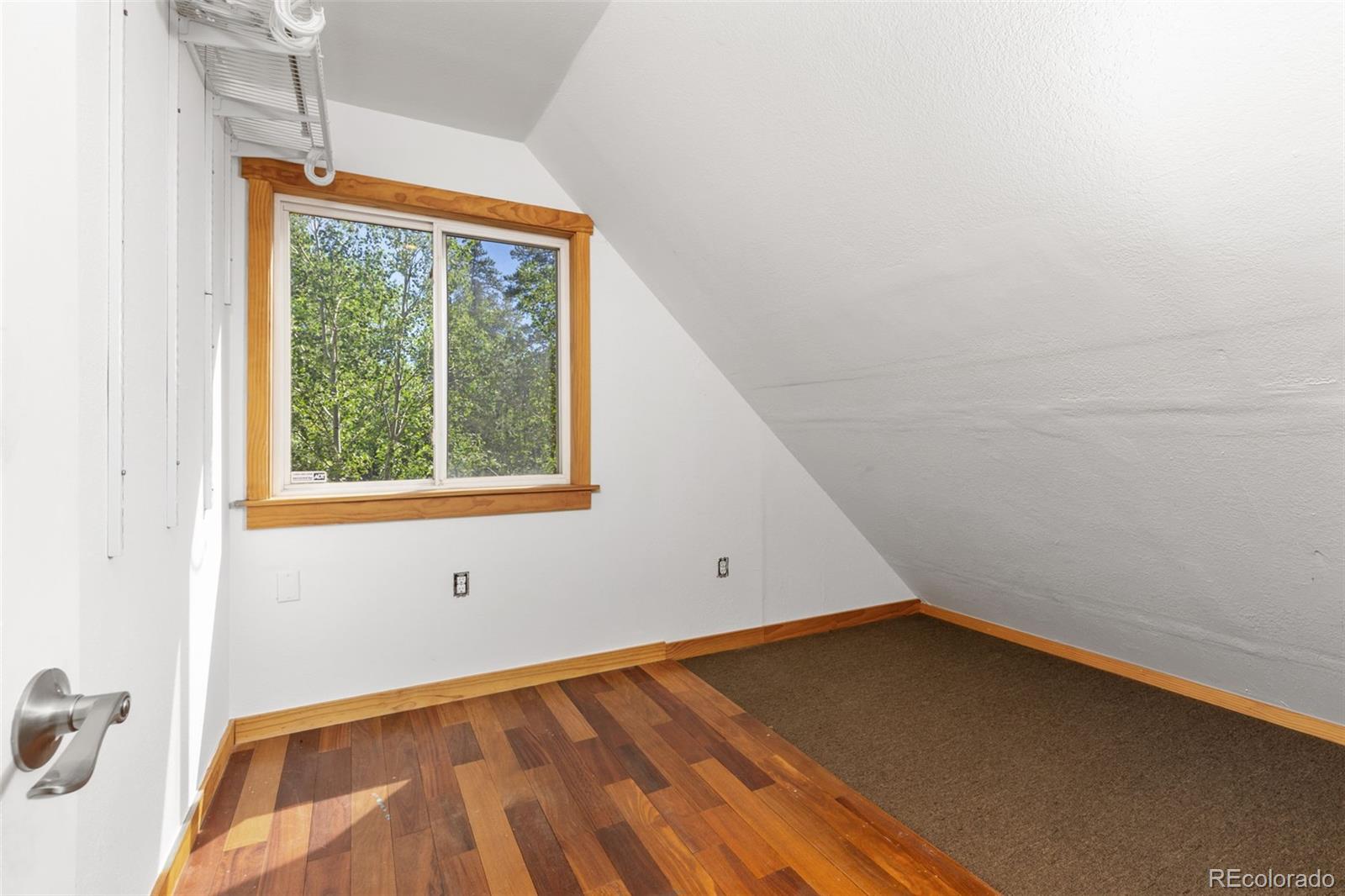 MLS Image #27 for 665  lower travis gulch road,black hawk, Colorado