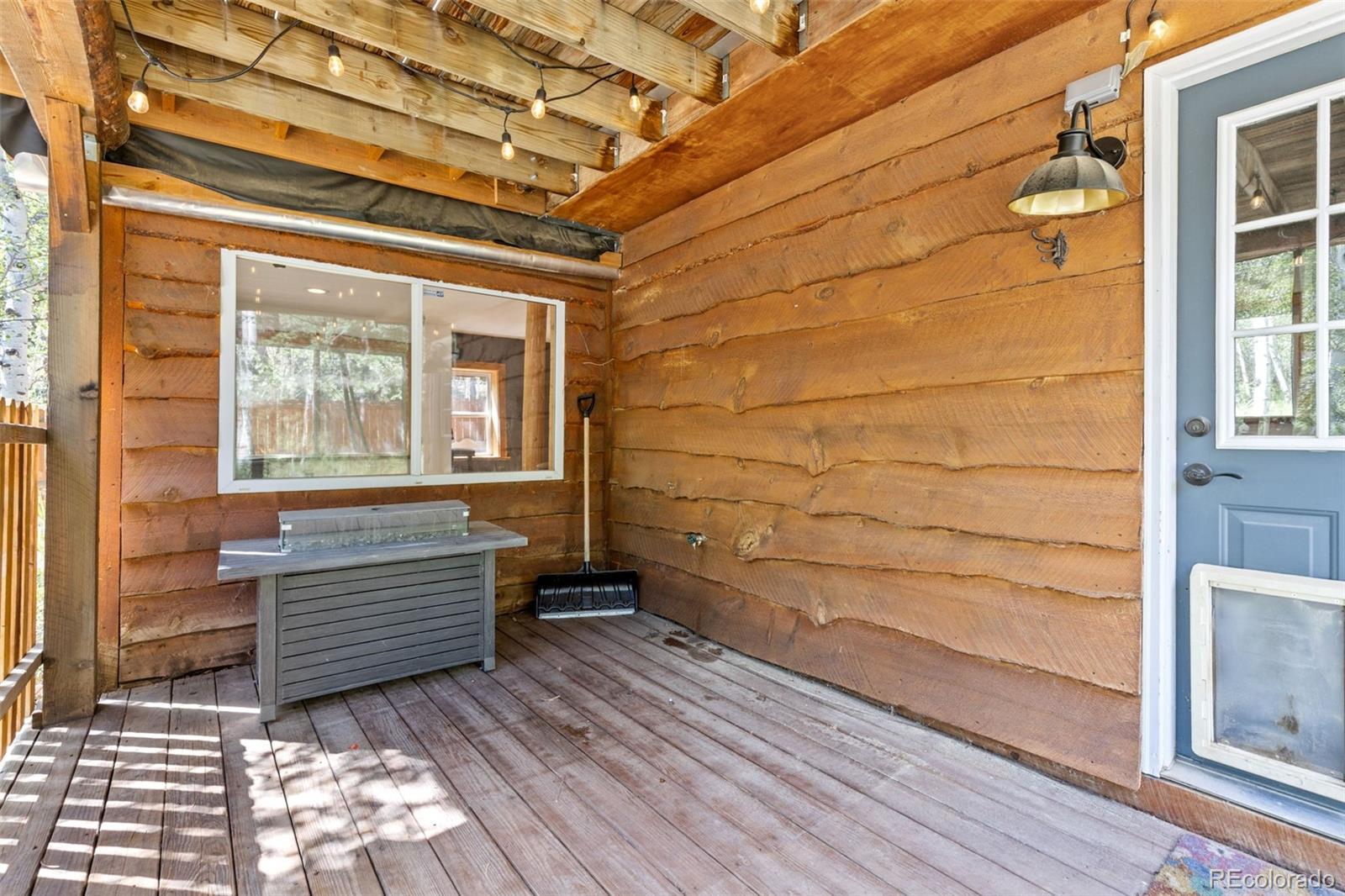 MLS Image #33 for 665  lower travis gulch road,black hawk, Colorado