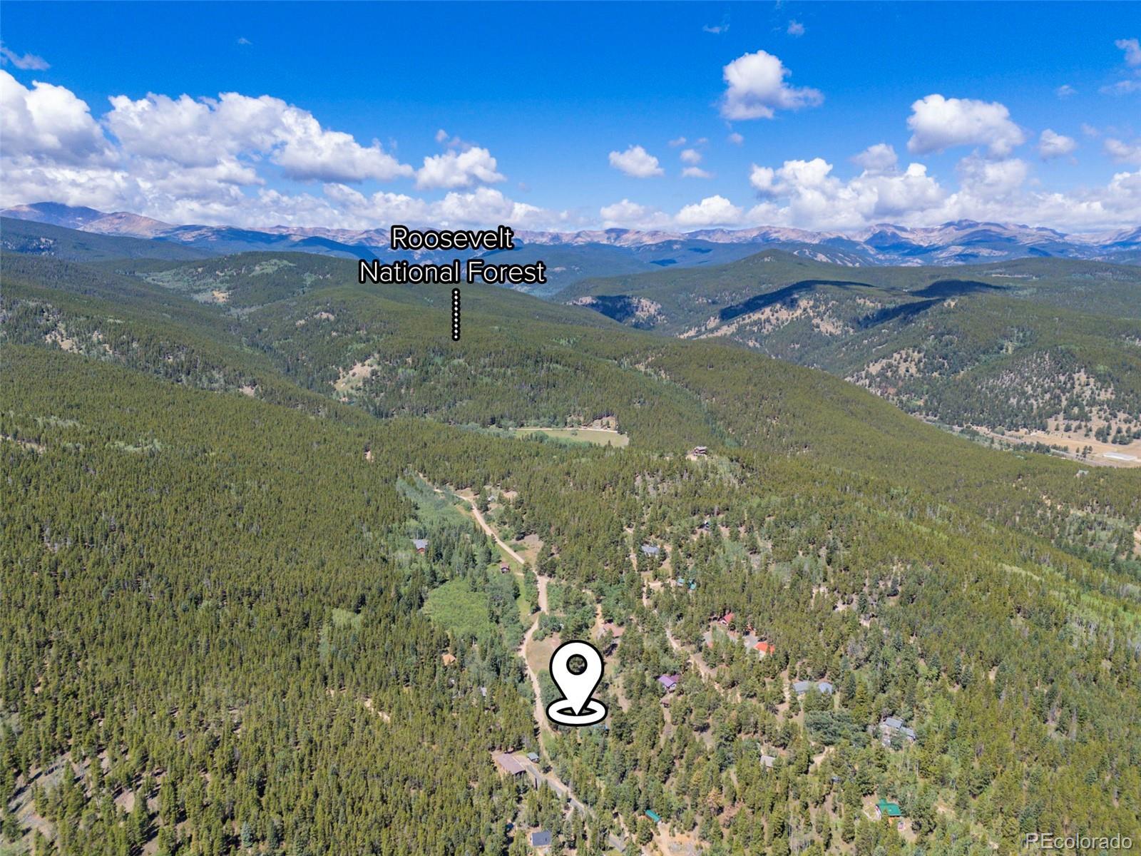 MLS Image #38 for 665  lower travis gulch road,black hawk, Colorado