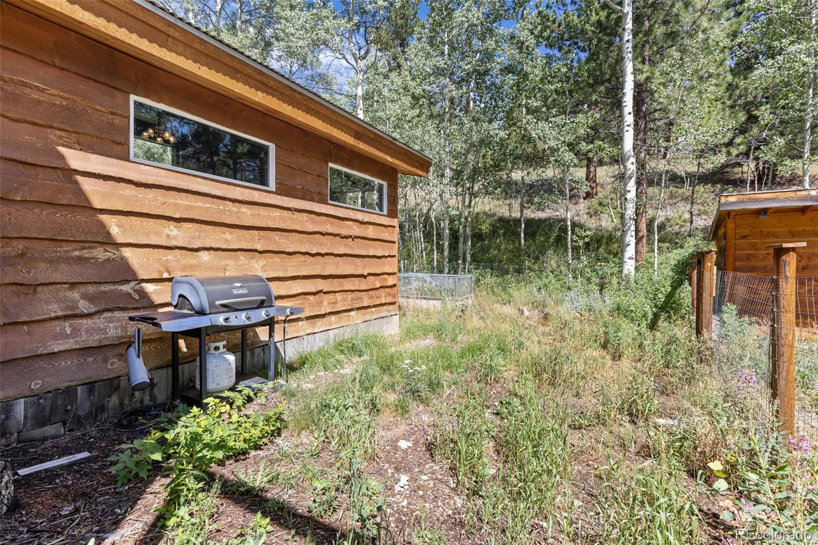 MLS Image #45 for 665  lower travis gulch road,black hawk, Colorado