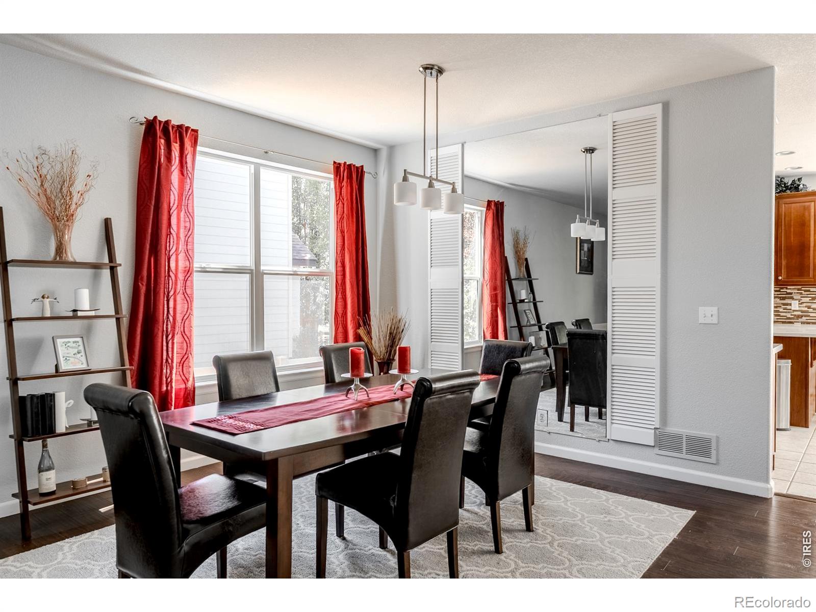 MLS Image #10 for 12892  harmony parkway,denver, Colorado