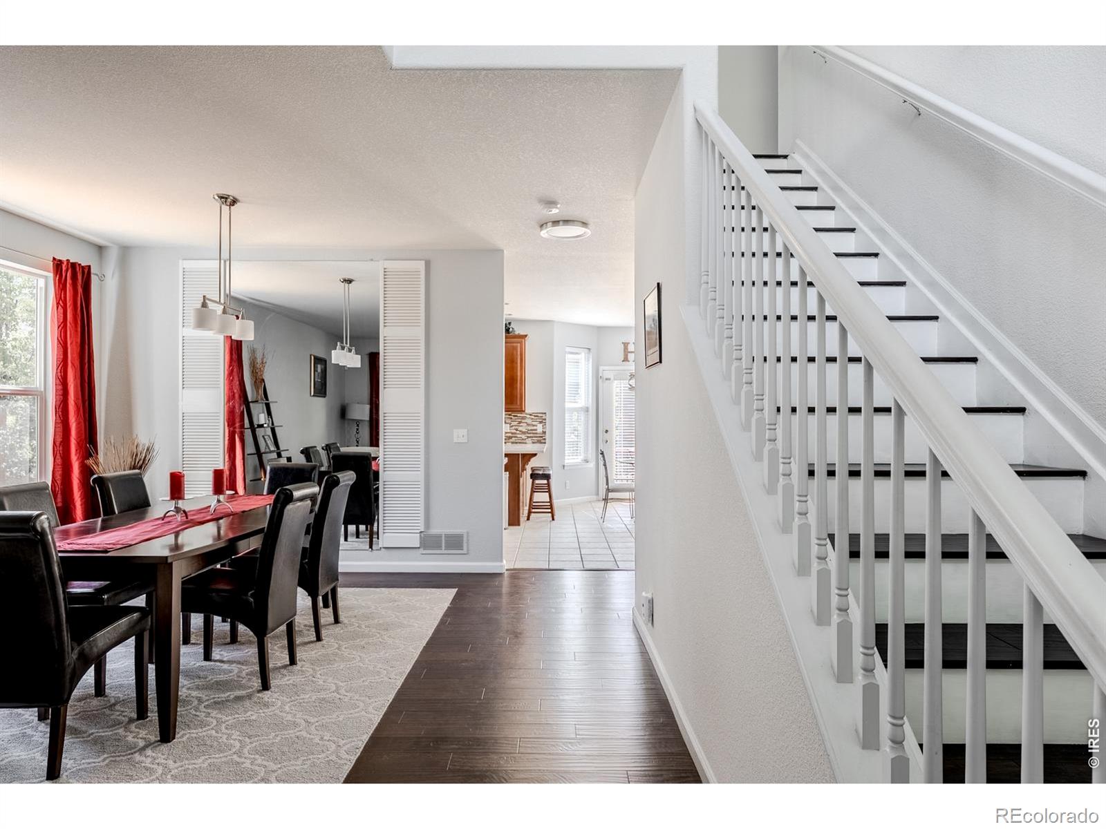 MLS Image #12 for 12892  harmony parkway,denver, Colorado