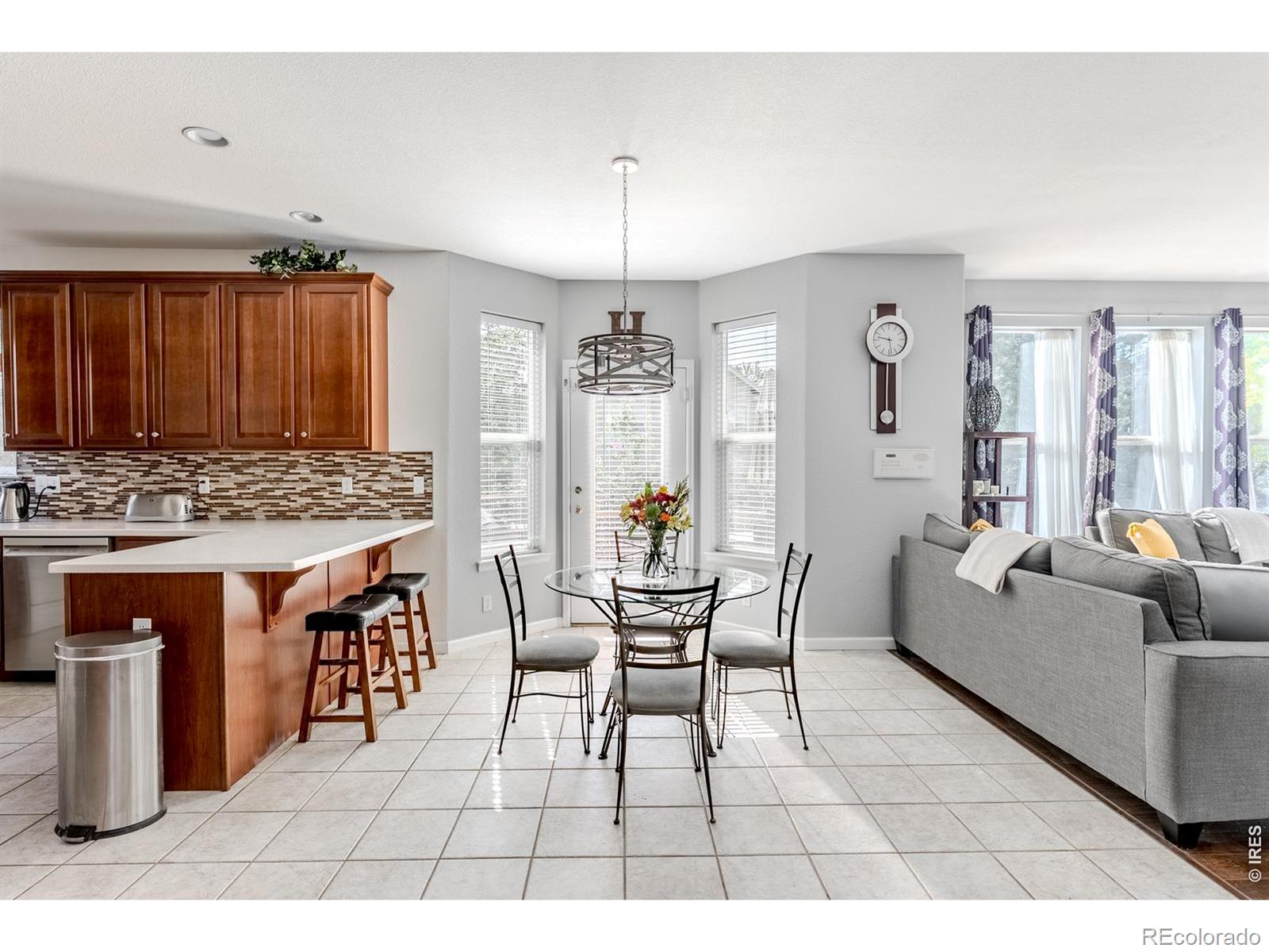MLS Image #13 for 12892  harmony parkway,denver, Colorado
